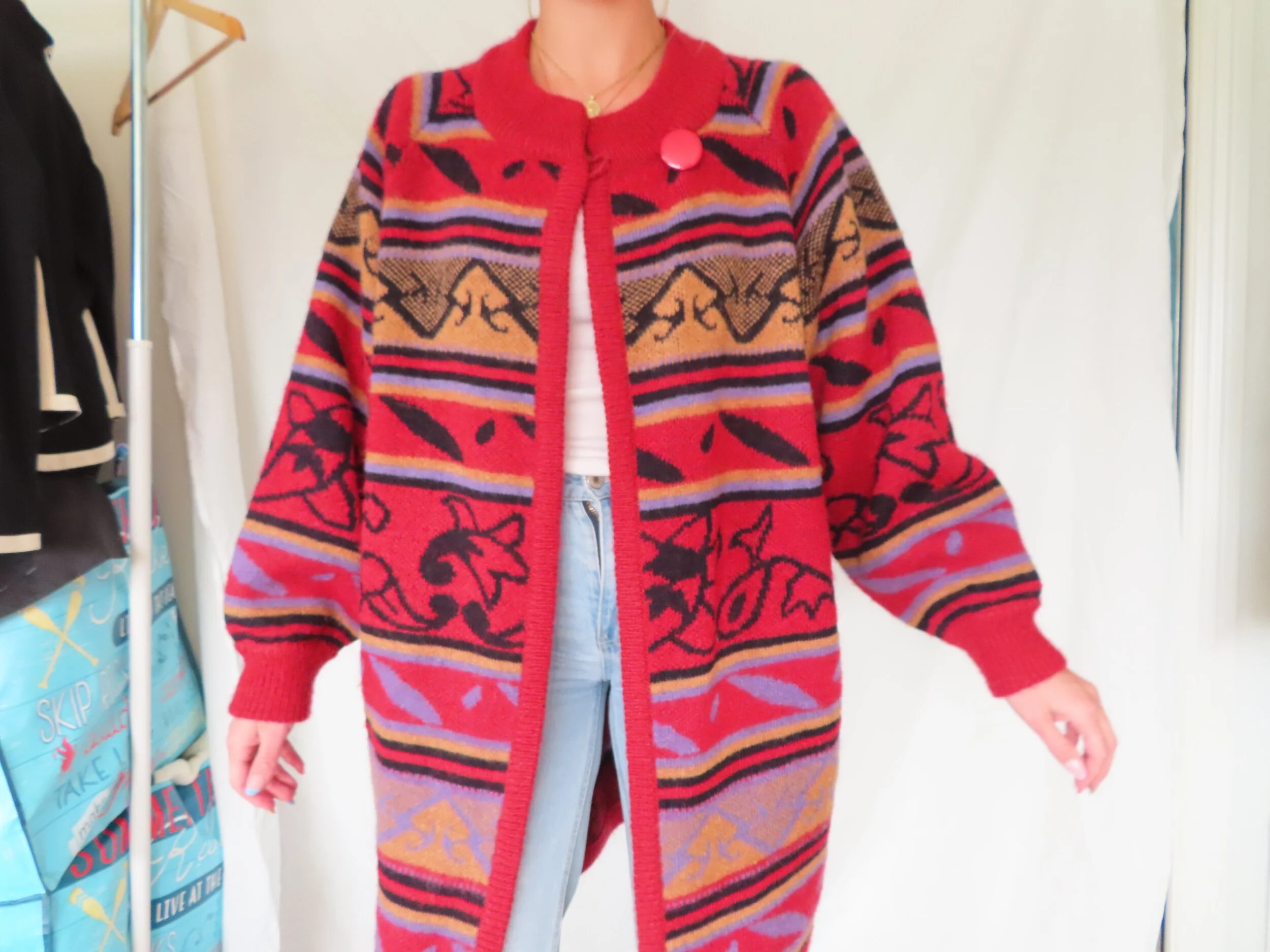 E007DB1F-517C-481E-8E07-C8ADC3BD5EAE