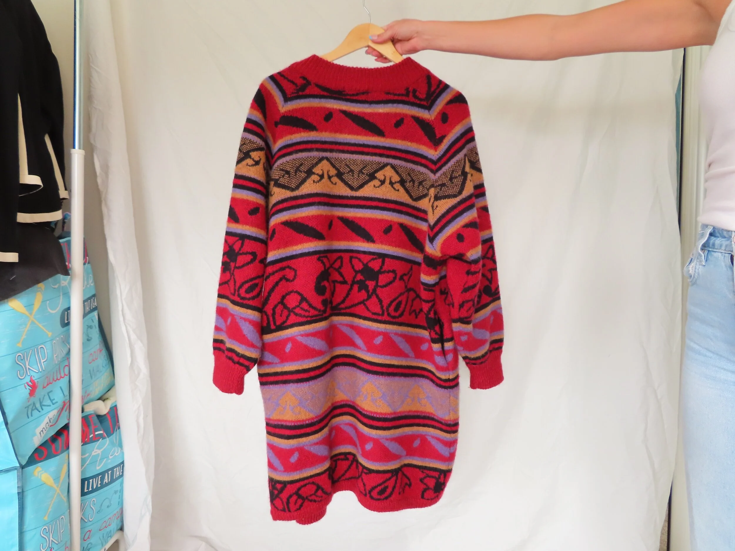 CDC52C9E-D5B1-4D5F-A73B-4D79614B4E82