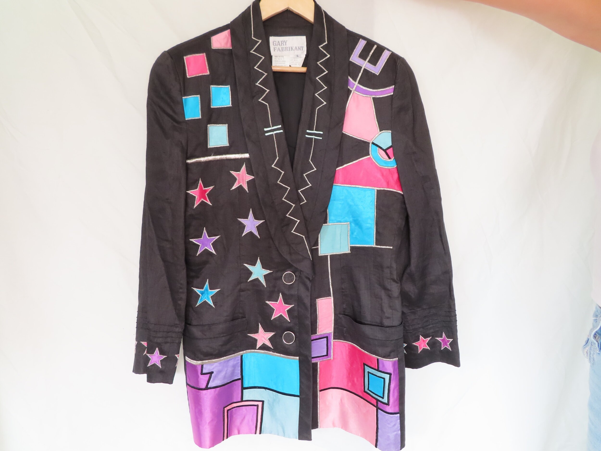 7A731972-DF08-47DD-968C-F1B50D6272B6