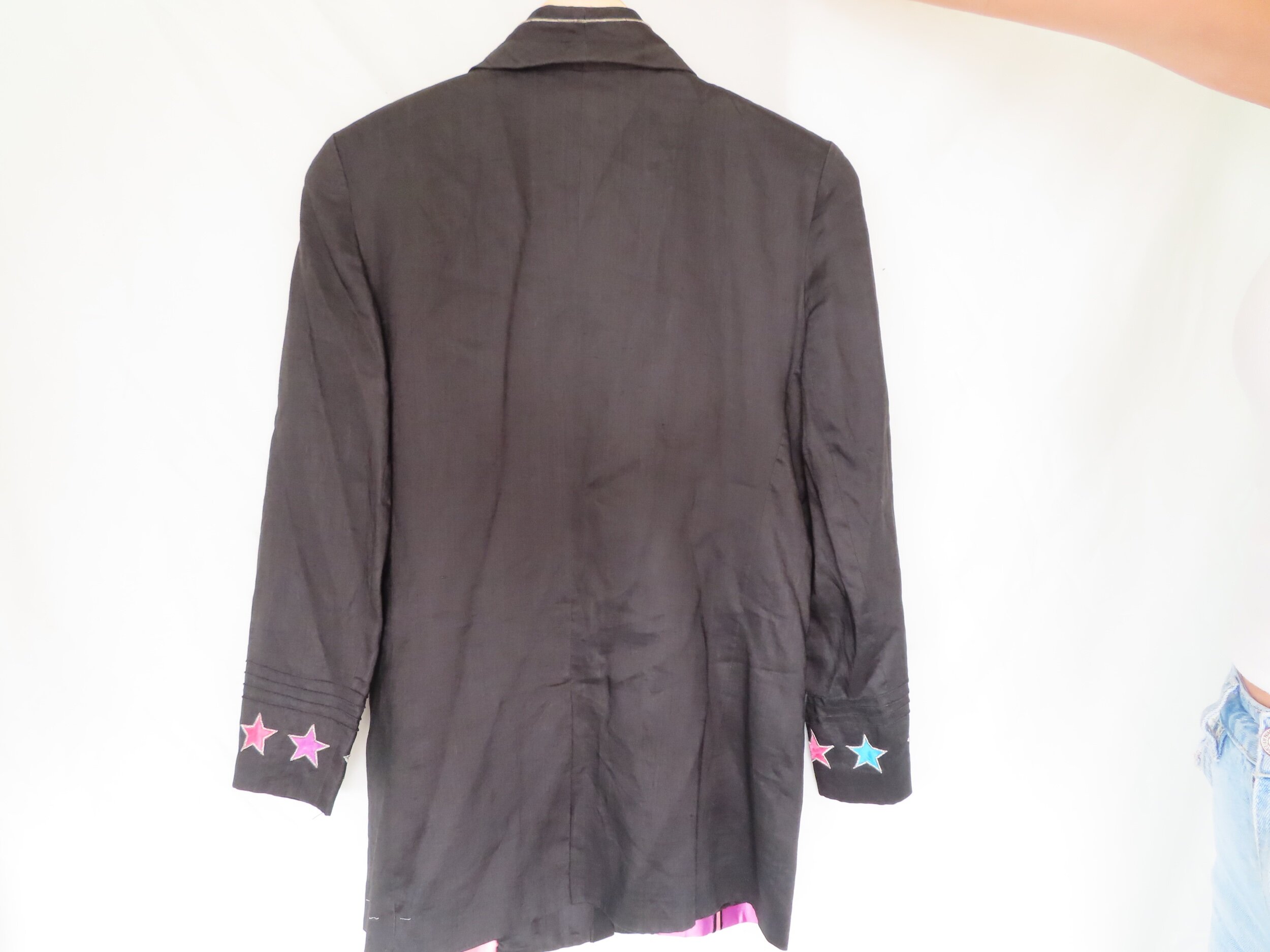 1CA28F29-F9F5-41CA-9696-561AF8BFCE9E