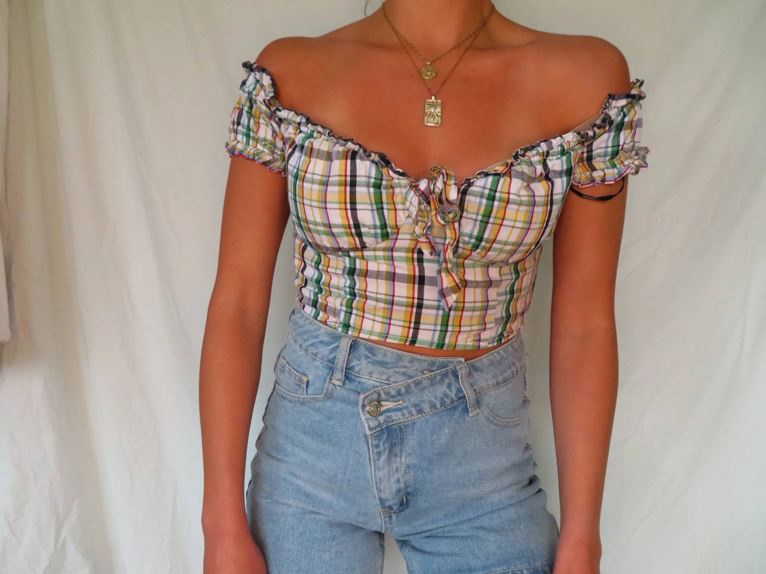 C09A60B4-32FA-4C1C-BBFF-82E93FDF252D