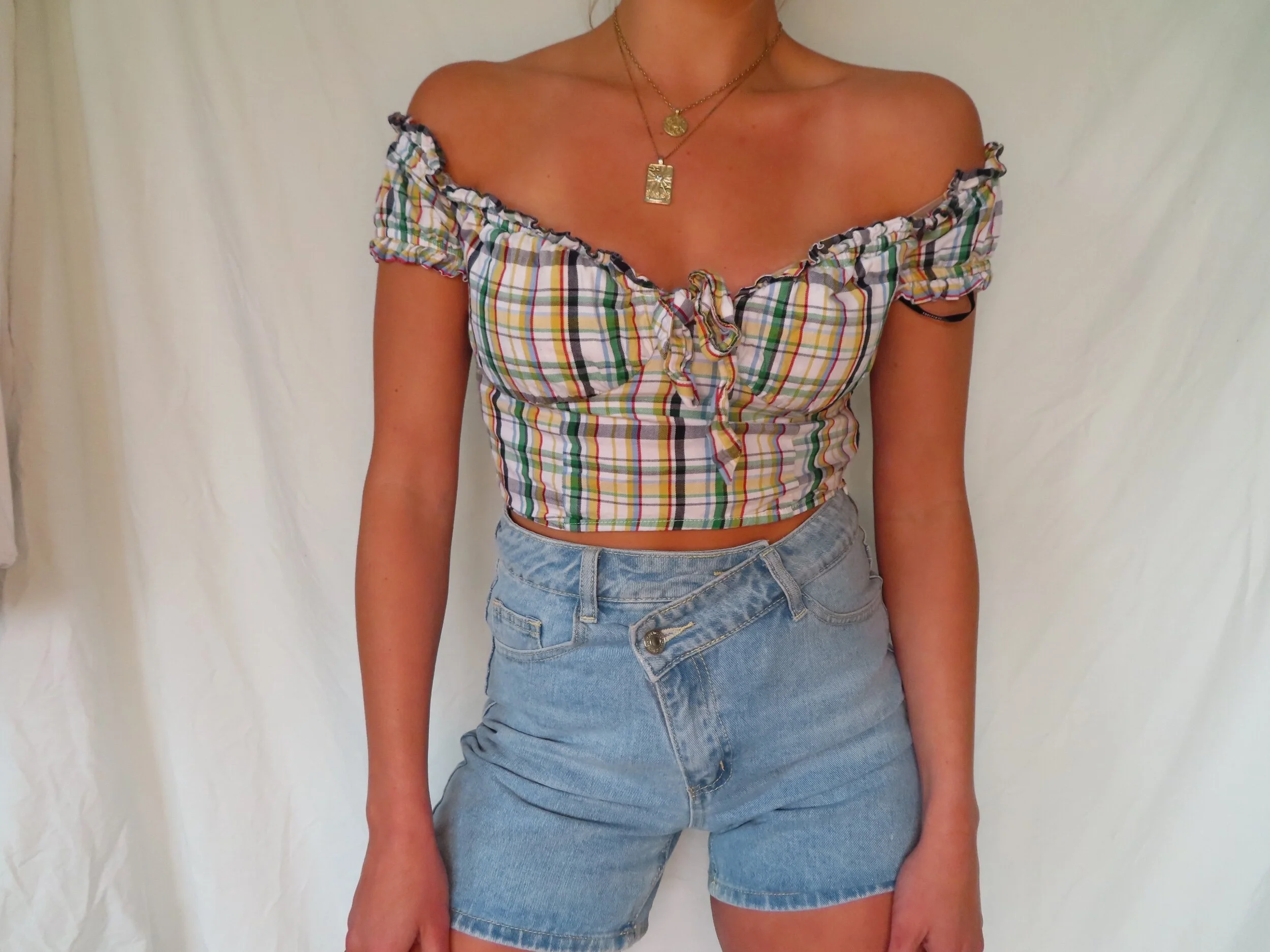 AF5CAB92-E659-464F-B198-3659A12CEA24