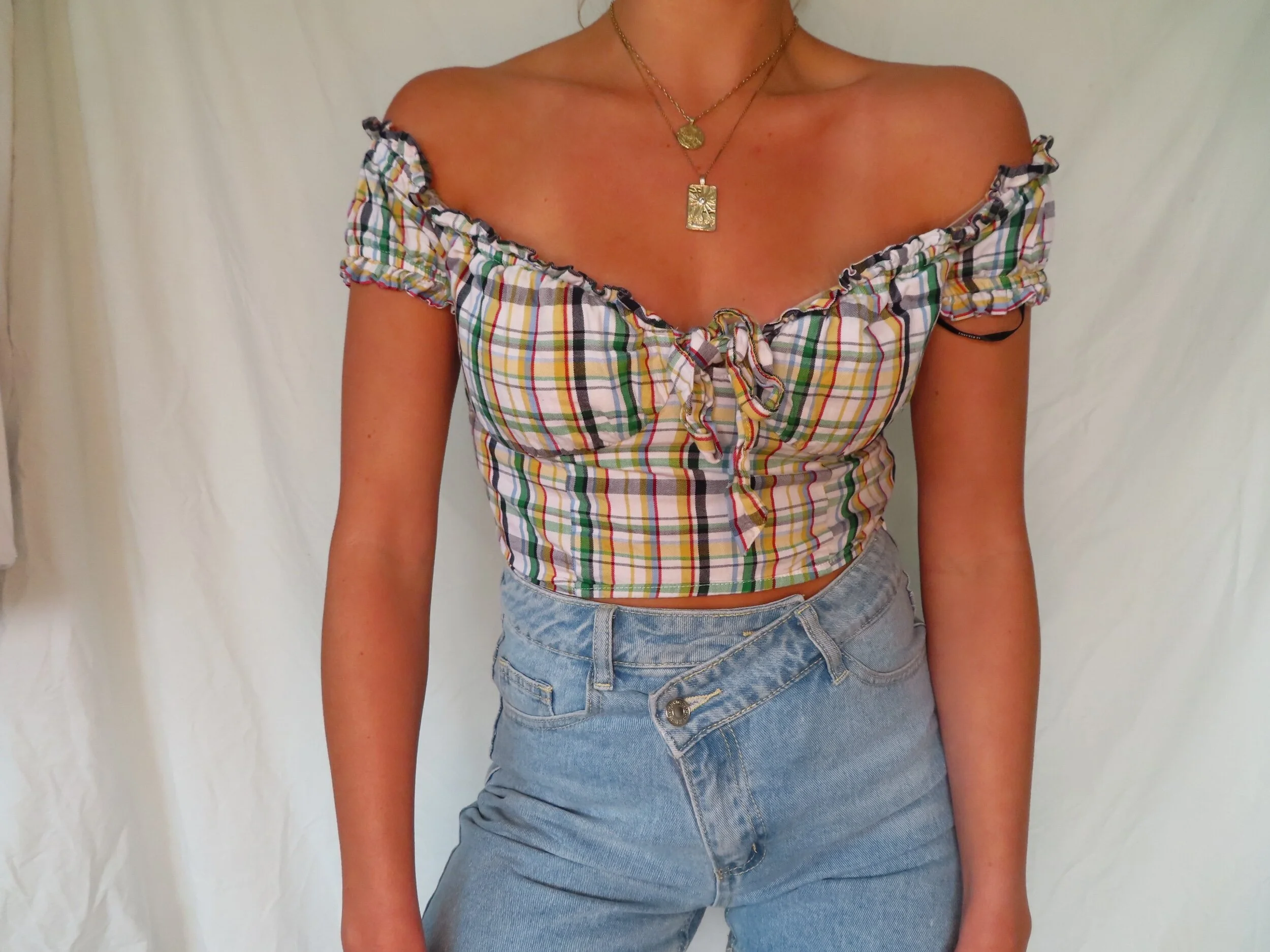 F57895D3-D060-4CB1-8B27-03C1D5AD1046