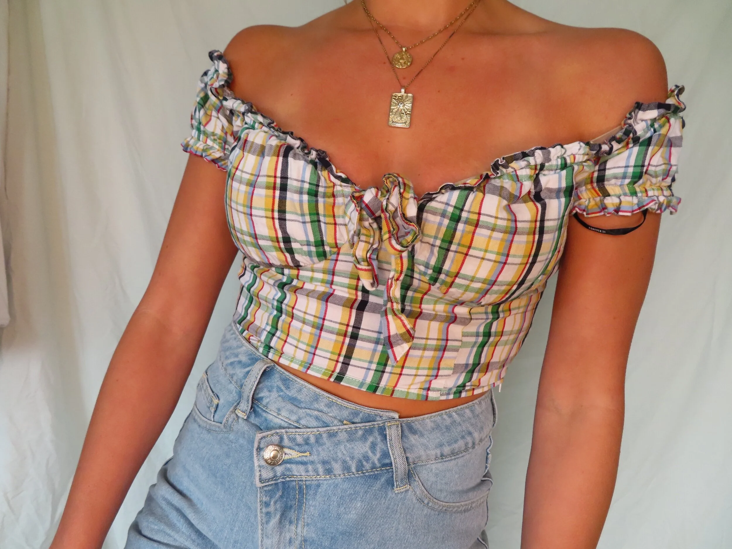 A152440A-2F65-43A4-8A0A-8E64EAEFD65B