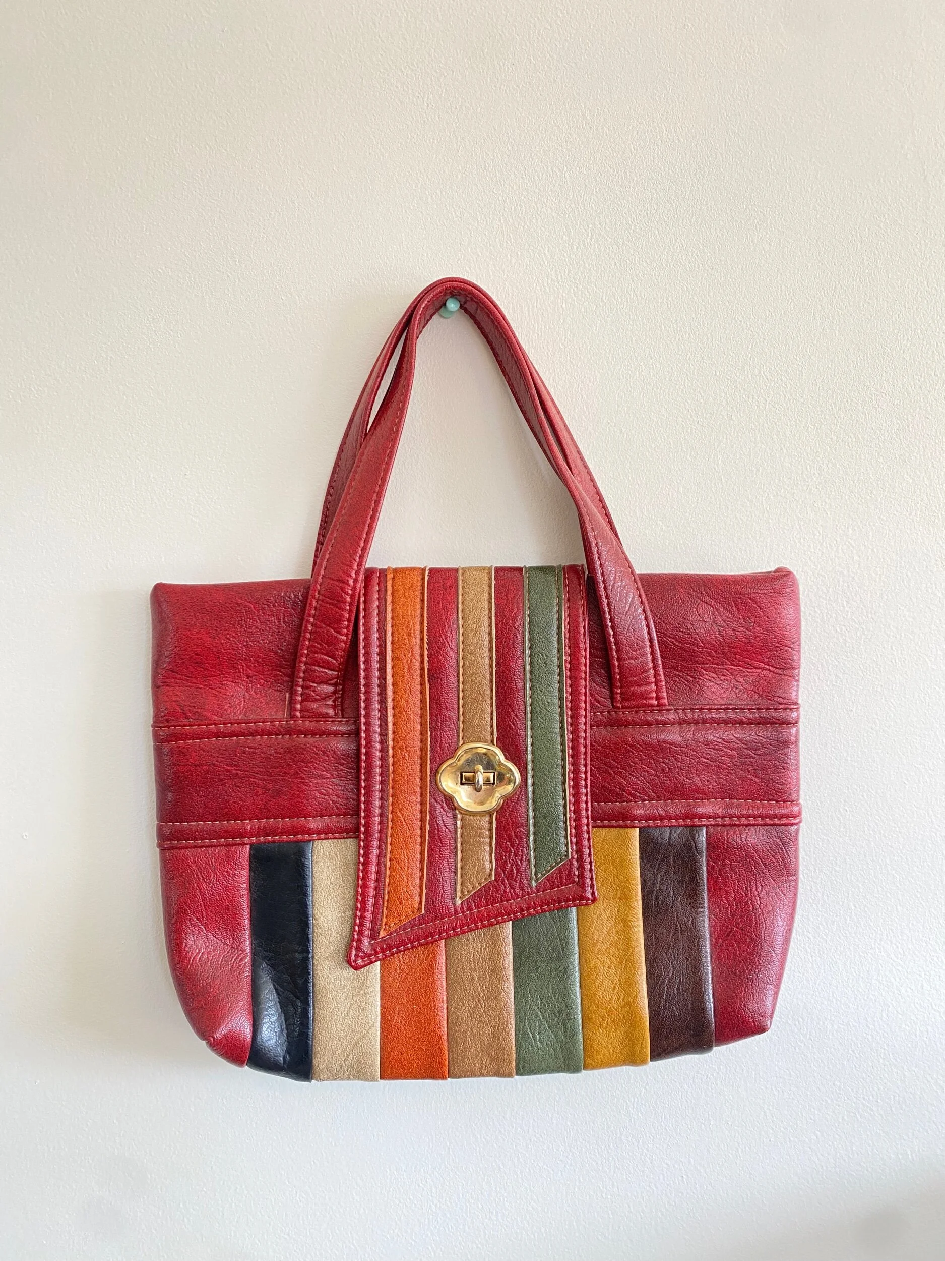 4D58F2B2-373B-45F3-A669-370FB706FEA6