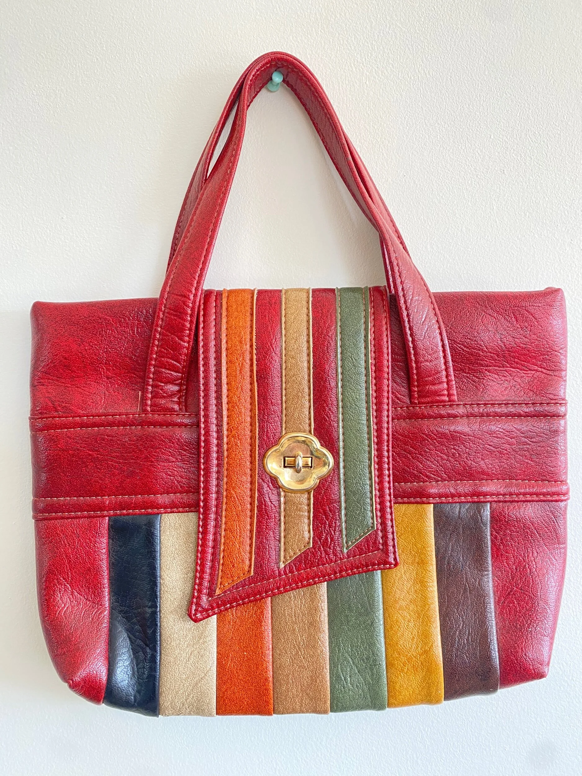 0F4D669E-6F57-42A1-978C-5F78E5B553D8