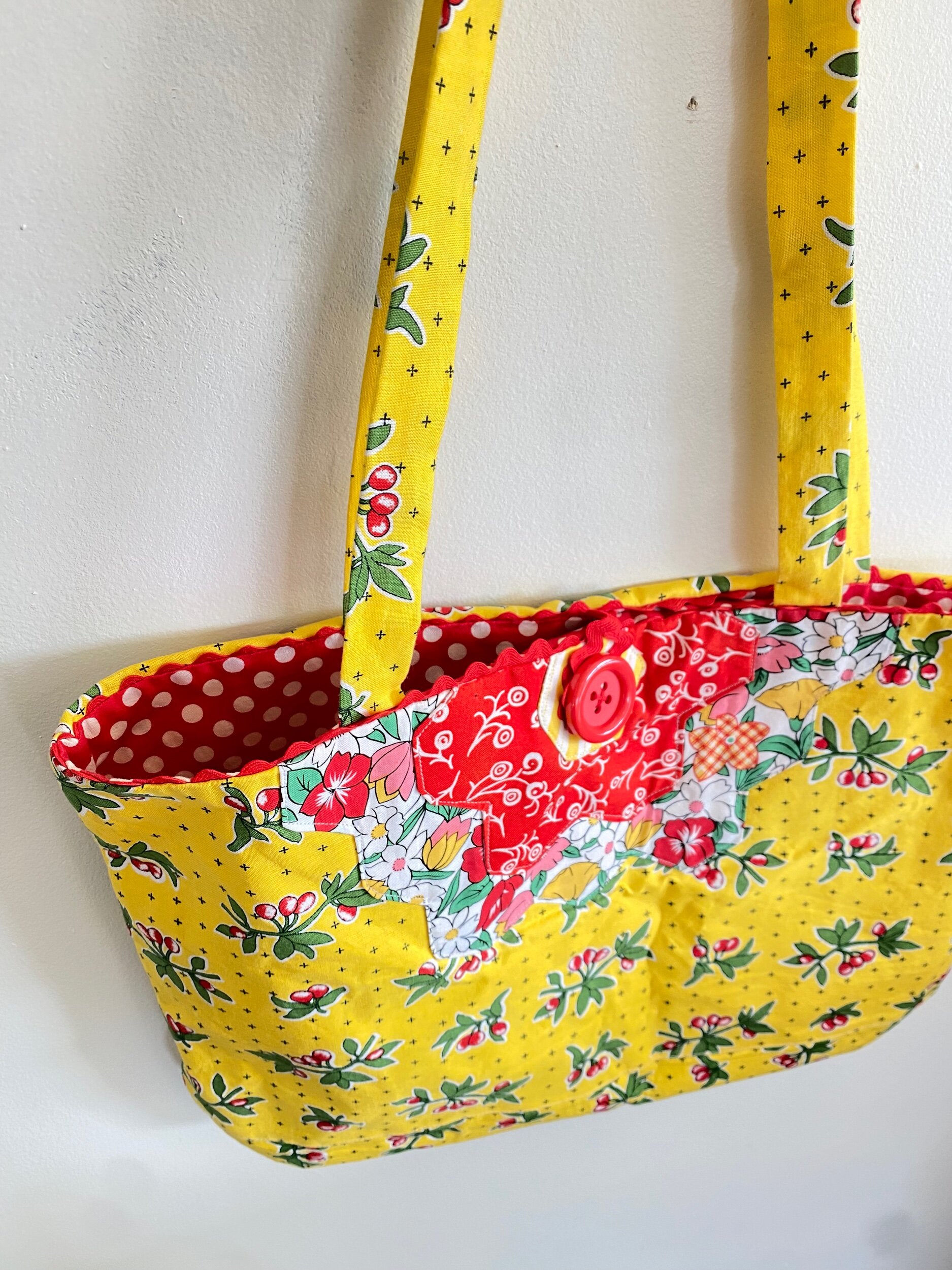 1F63E34D-4289-44E2-AA41-6FD518BF6CAE