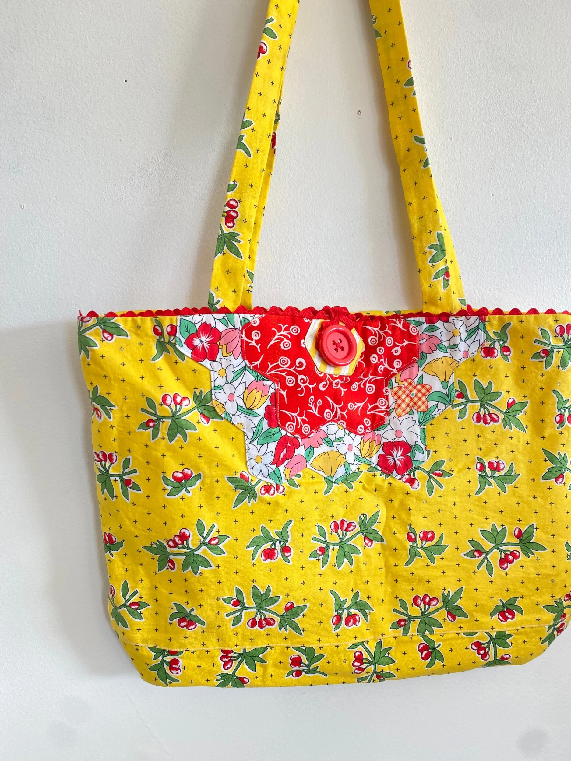 A7B72498-8218-44E4-BD56-332FB3BA11A9