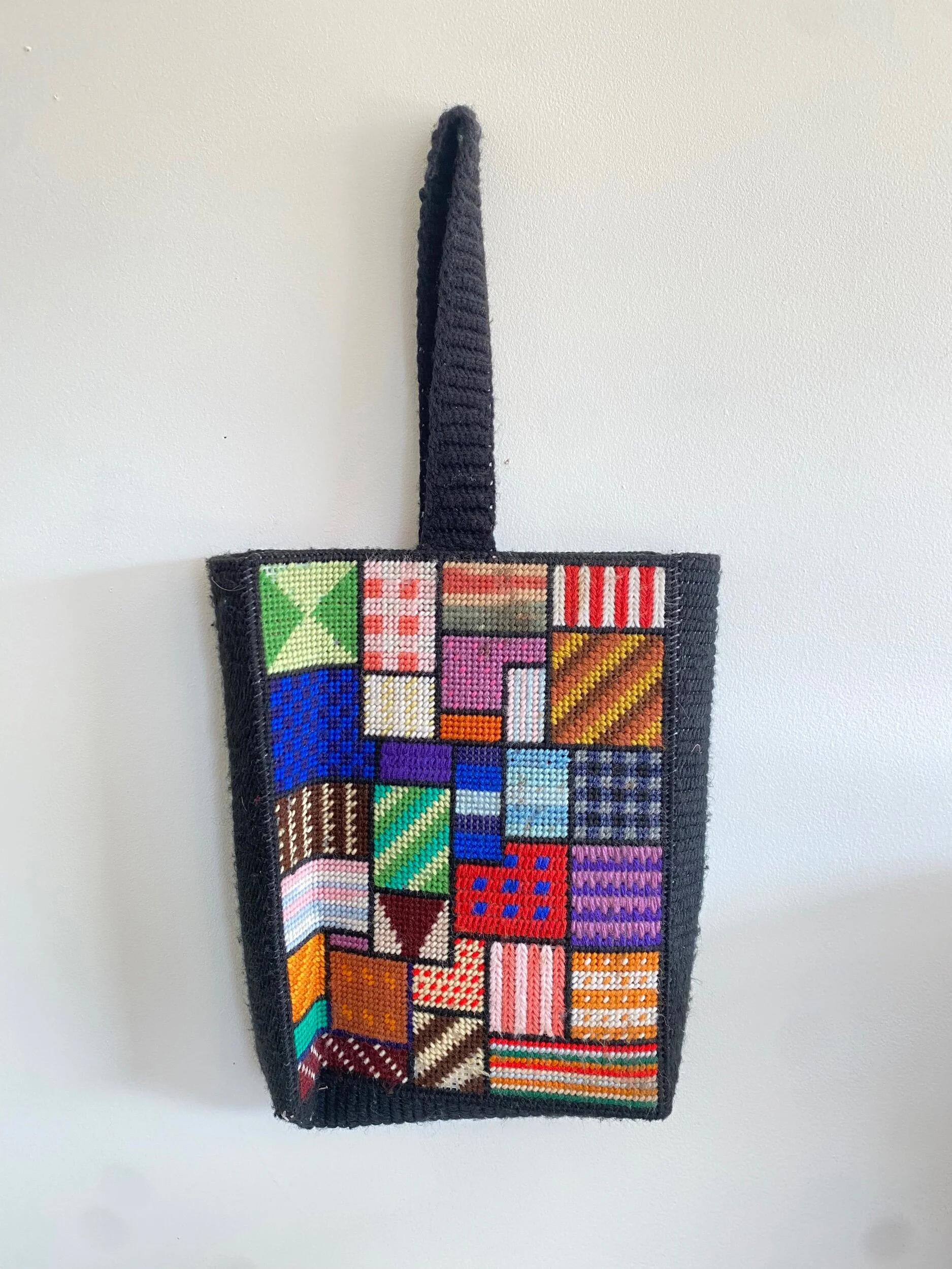 AEA67915-B6AD-47DD-8860-B2F01CC3DFC9