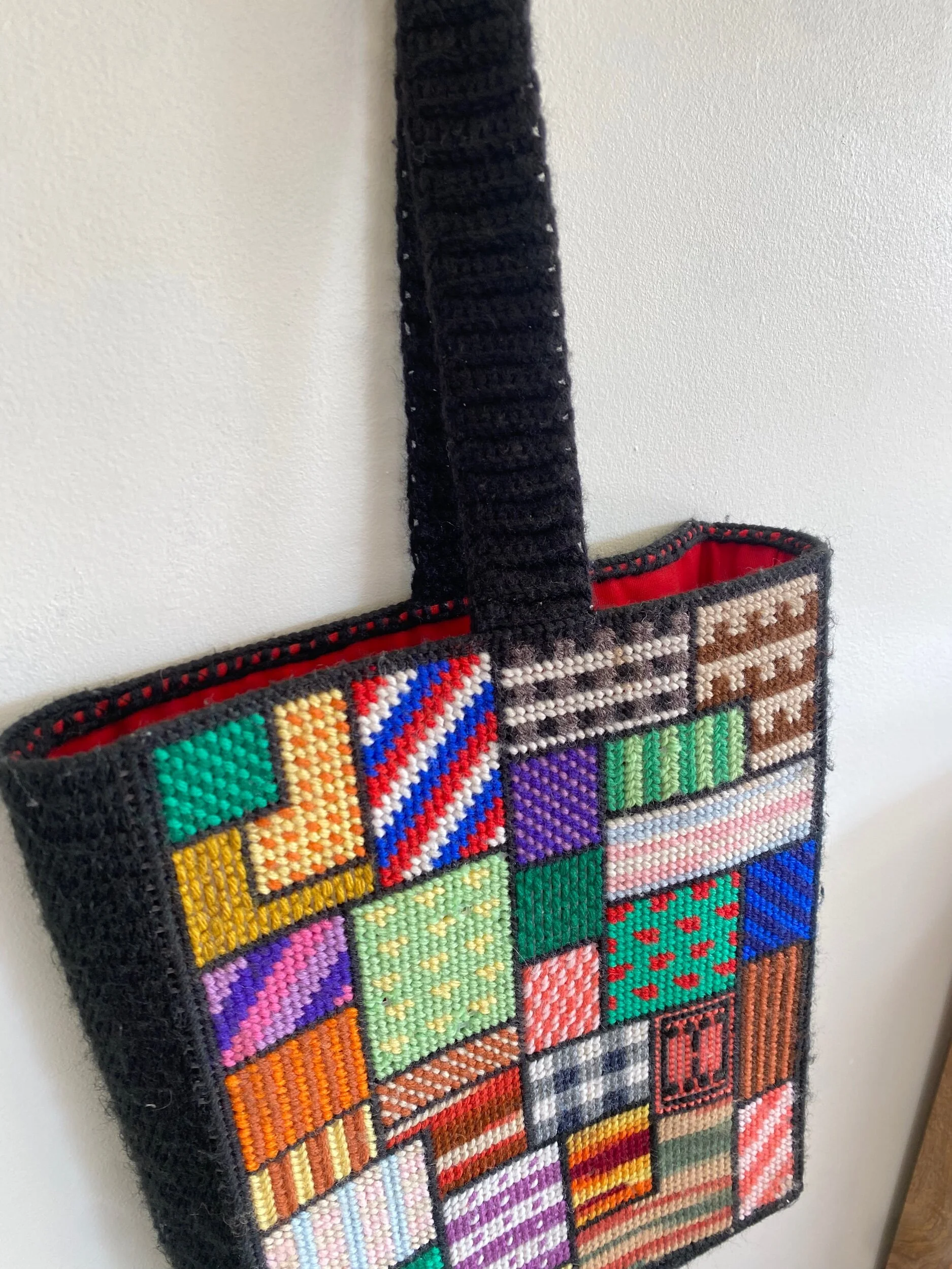 C61DFB74-DA6F-40ED-8FF4-A7D352D5B90F