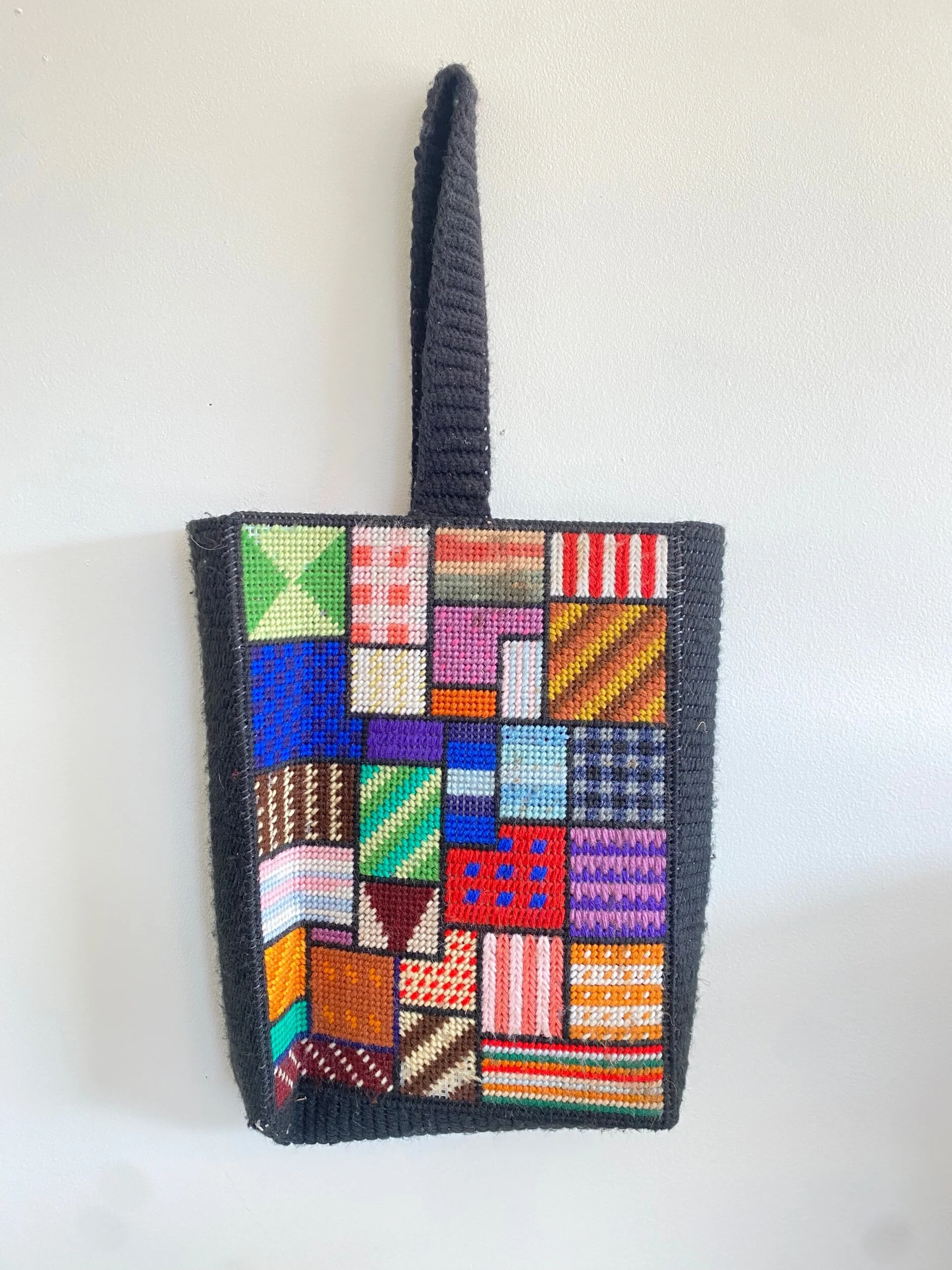 B152E34F-73AD-4D64-9DD2-0380426CE20F