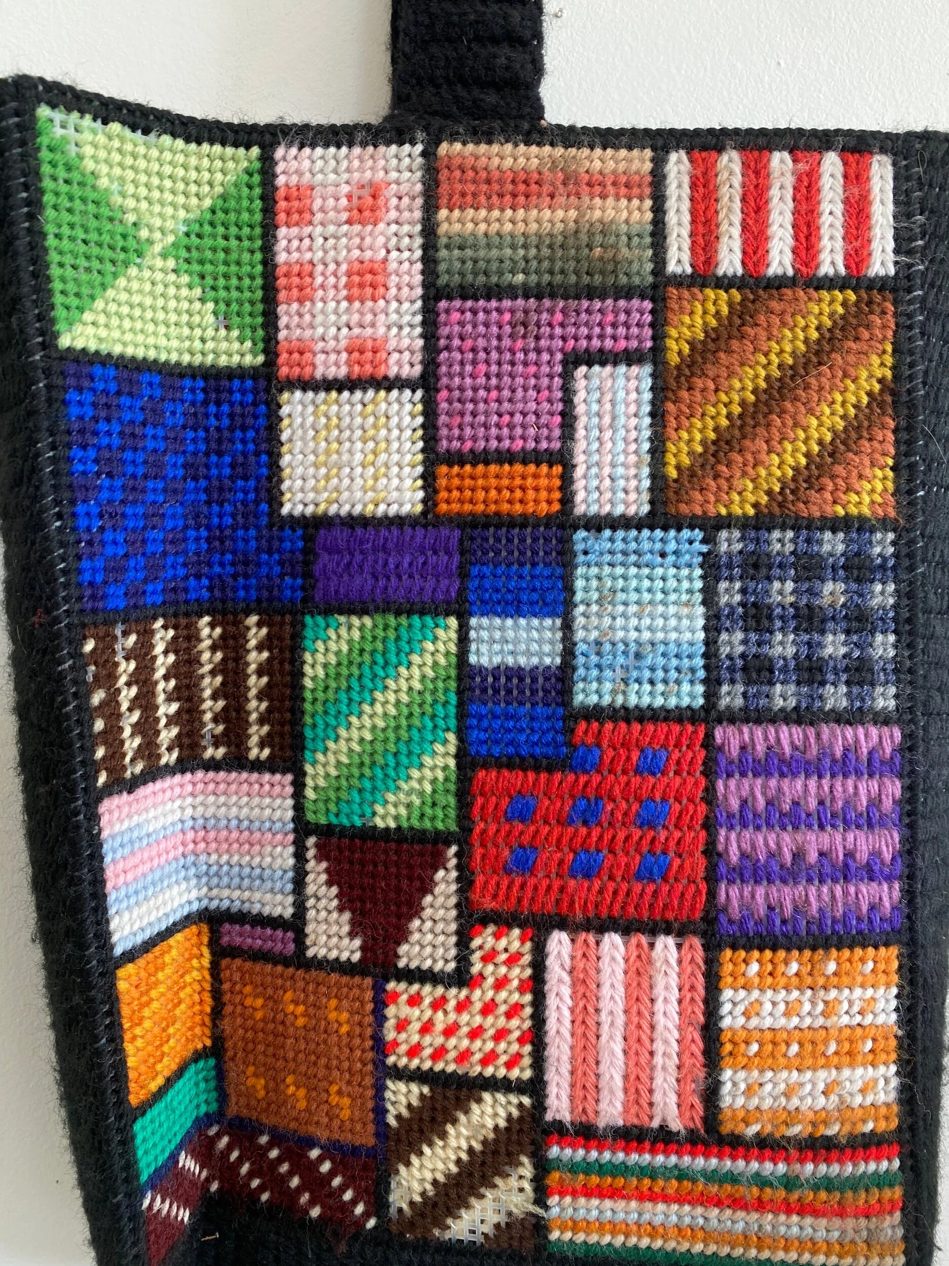 DD4FBA2F-0FFA-4A6E-87FE-E022DD2C7F4D