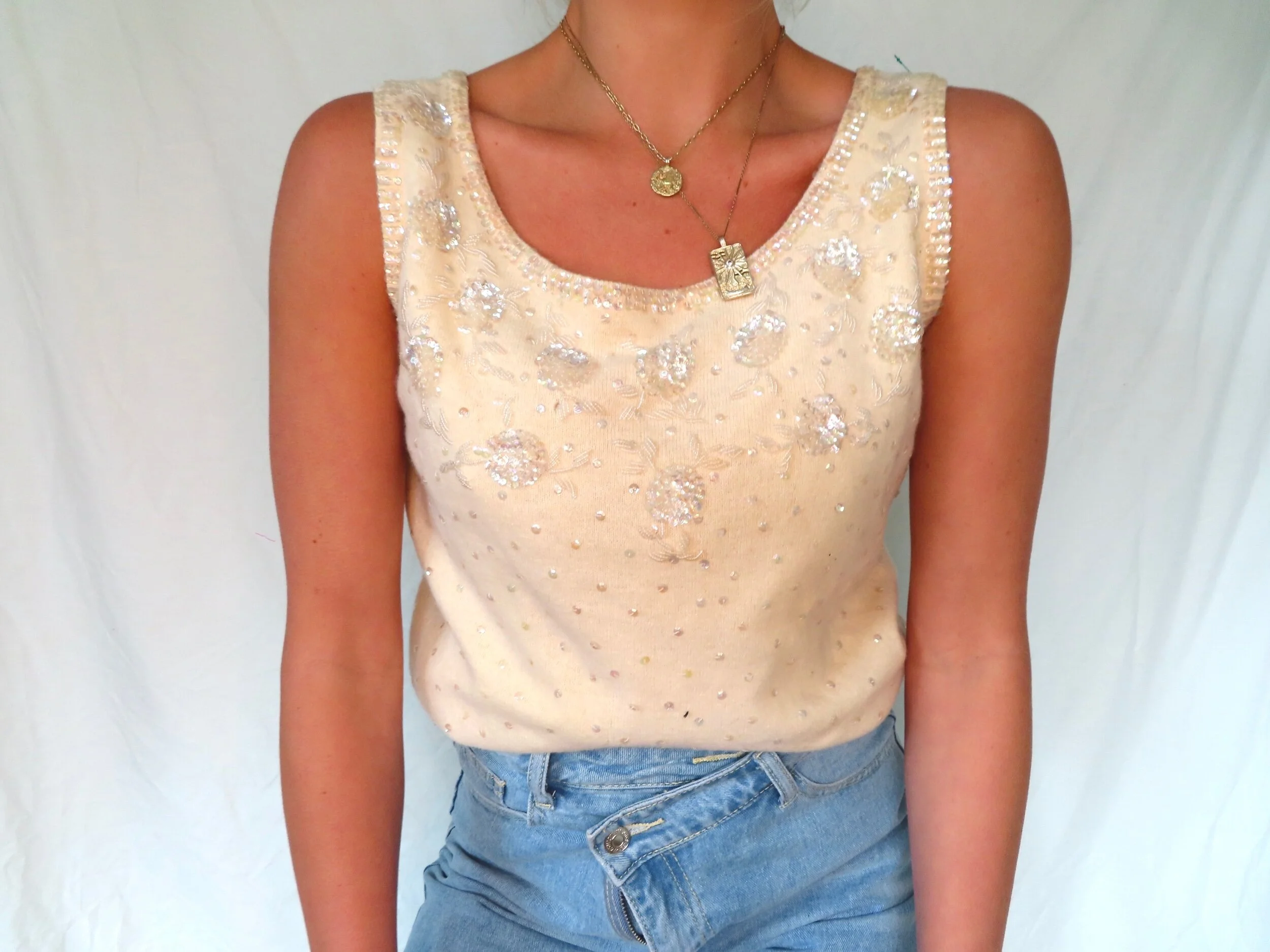 45288002-0A2F-420C-99C8-E2CE134F046B