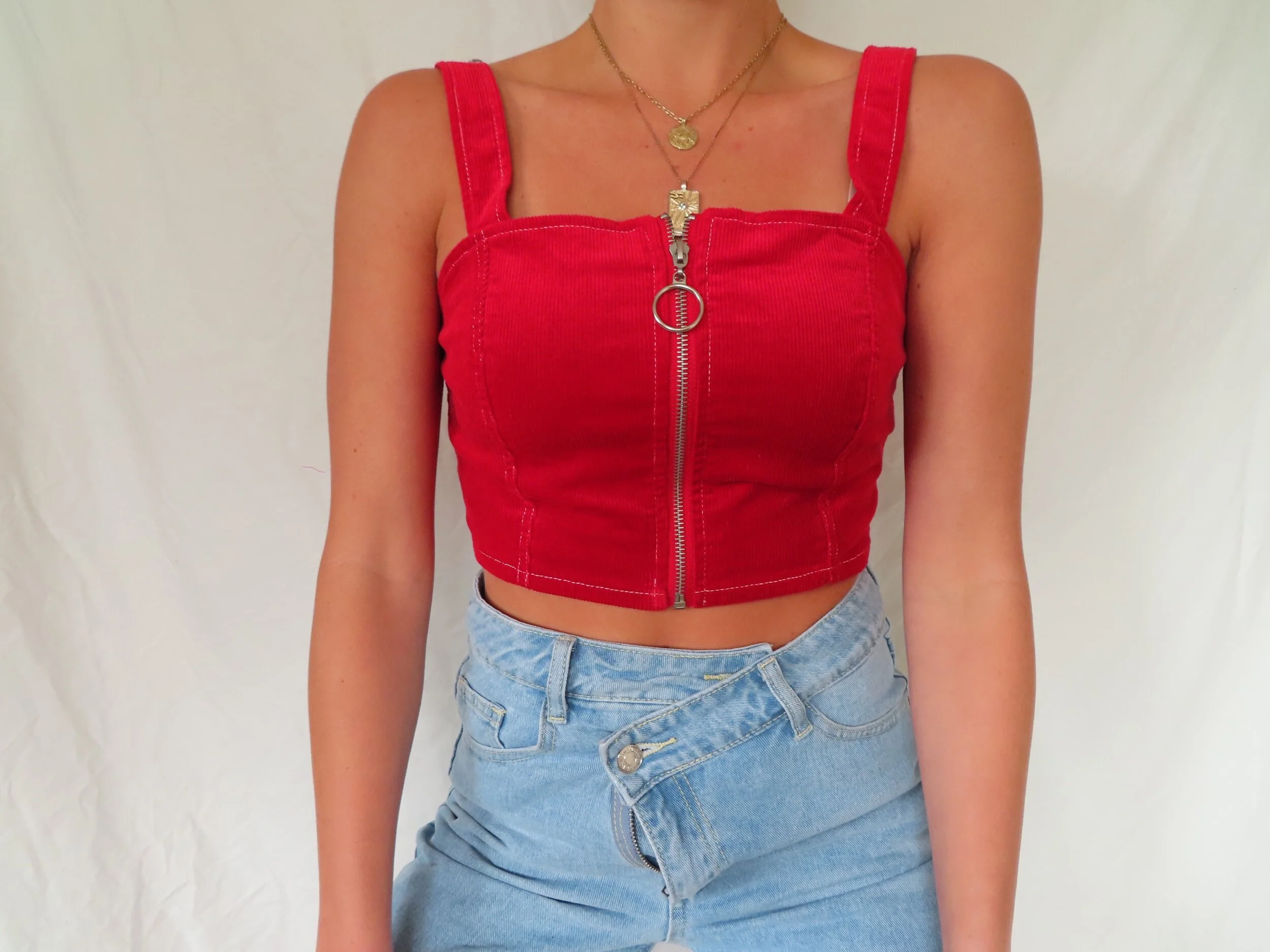 E3F9373A-389C-452F-B50A-0405144CD5CD