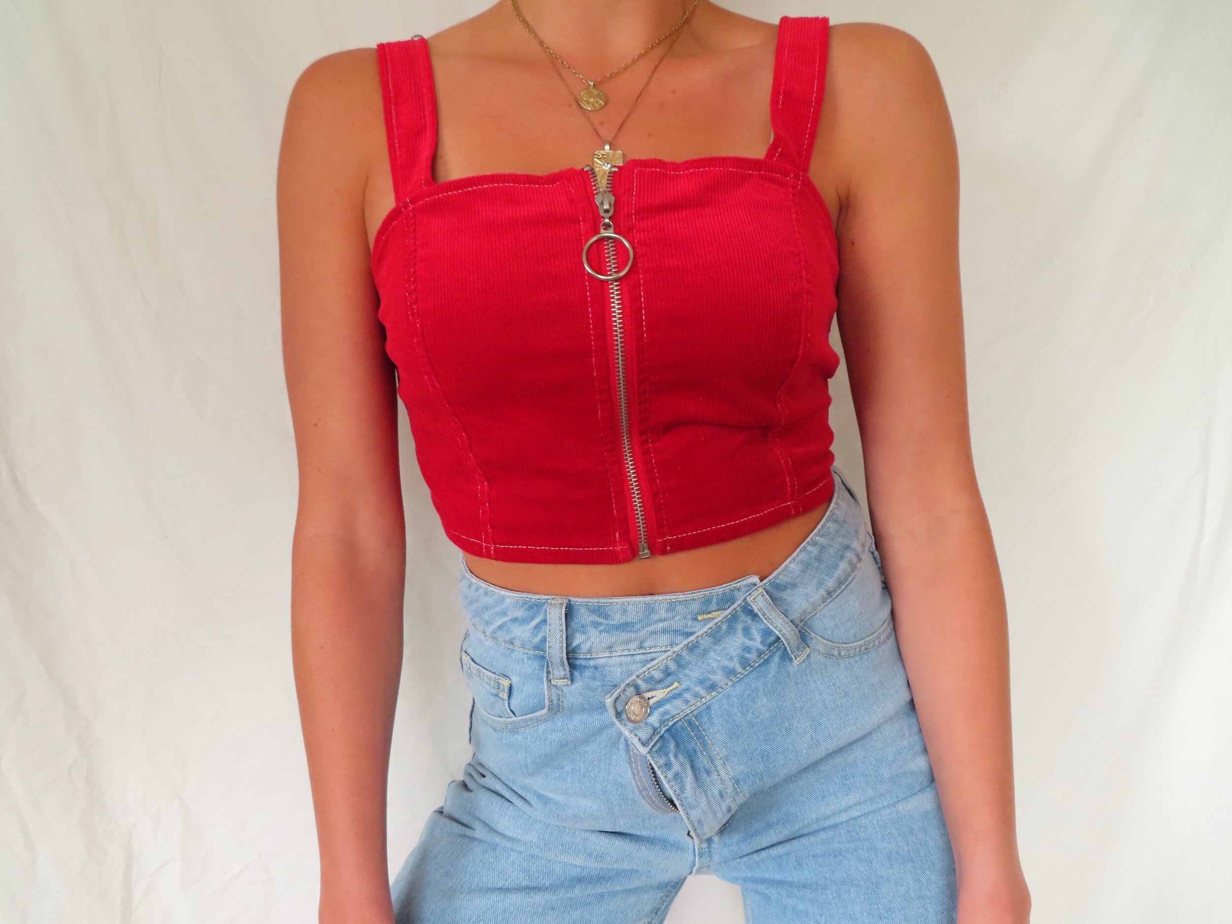 D7F2A6C8-1F17-4D3E-A23E-3E3FF0DC2941