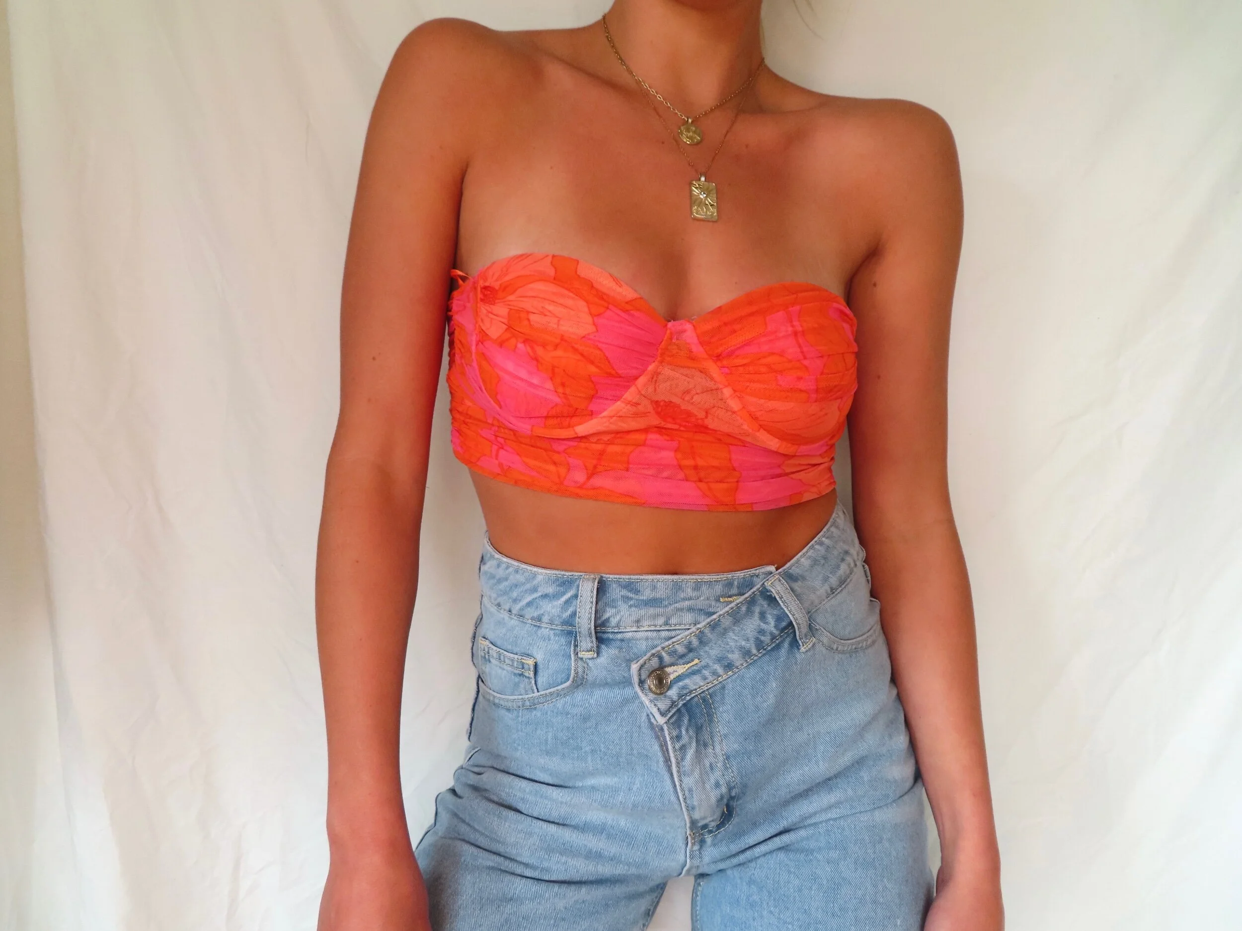 6A7E8A41-6281-431B-9CE8-ED2CFEF2CDAA