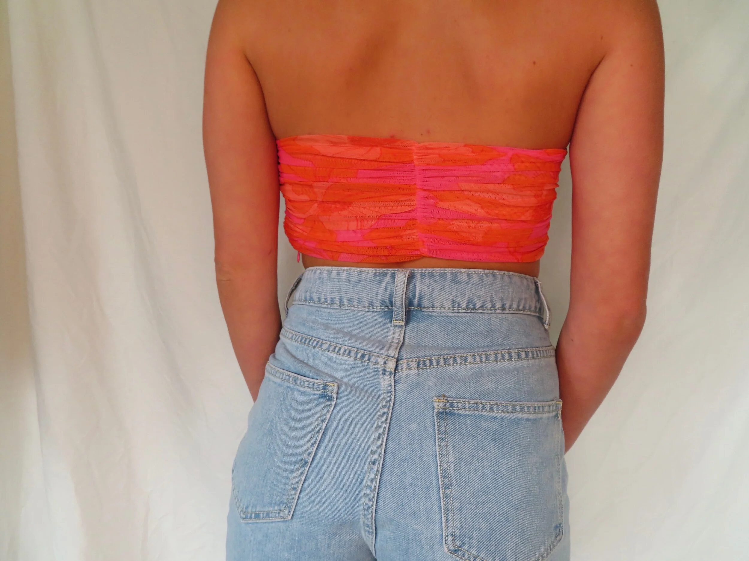 BDB718DF-C2A0-4739-A537-0871C66E7C40