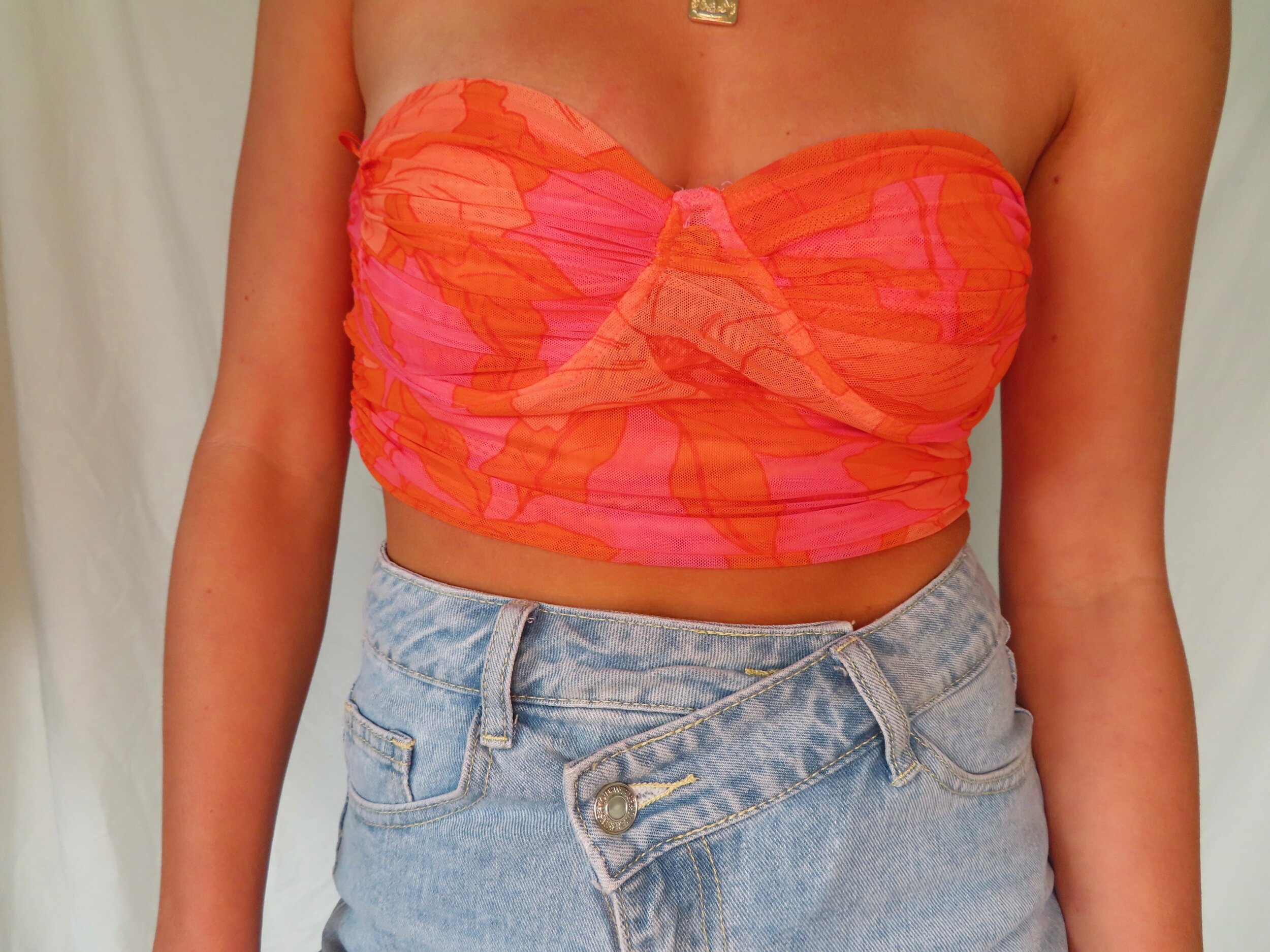 7C456535-EFB3-4BF4-A8BE-5C07625C29C5