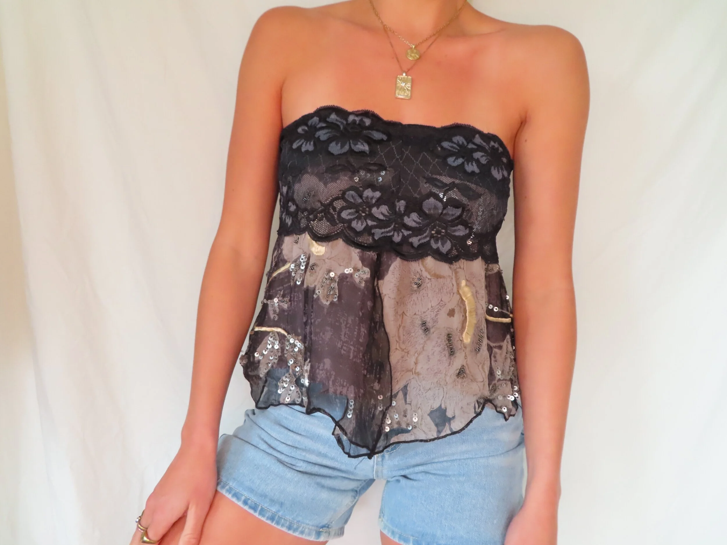 59D3B1D9-E8C5-4C6C-808B-0044C05B6BAE