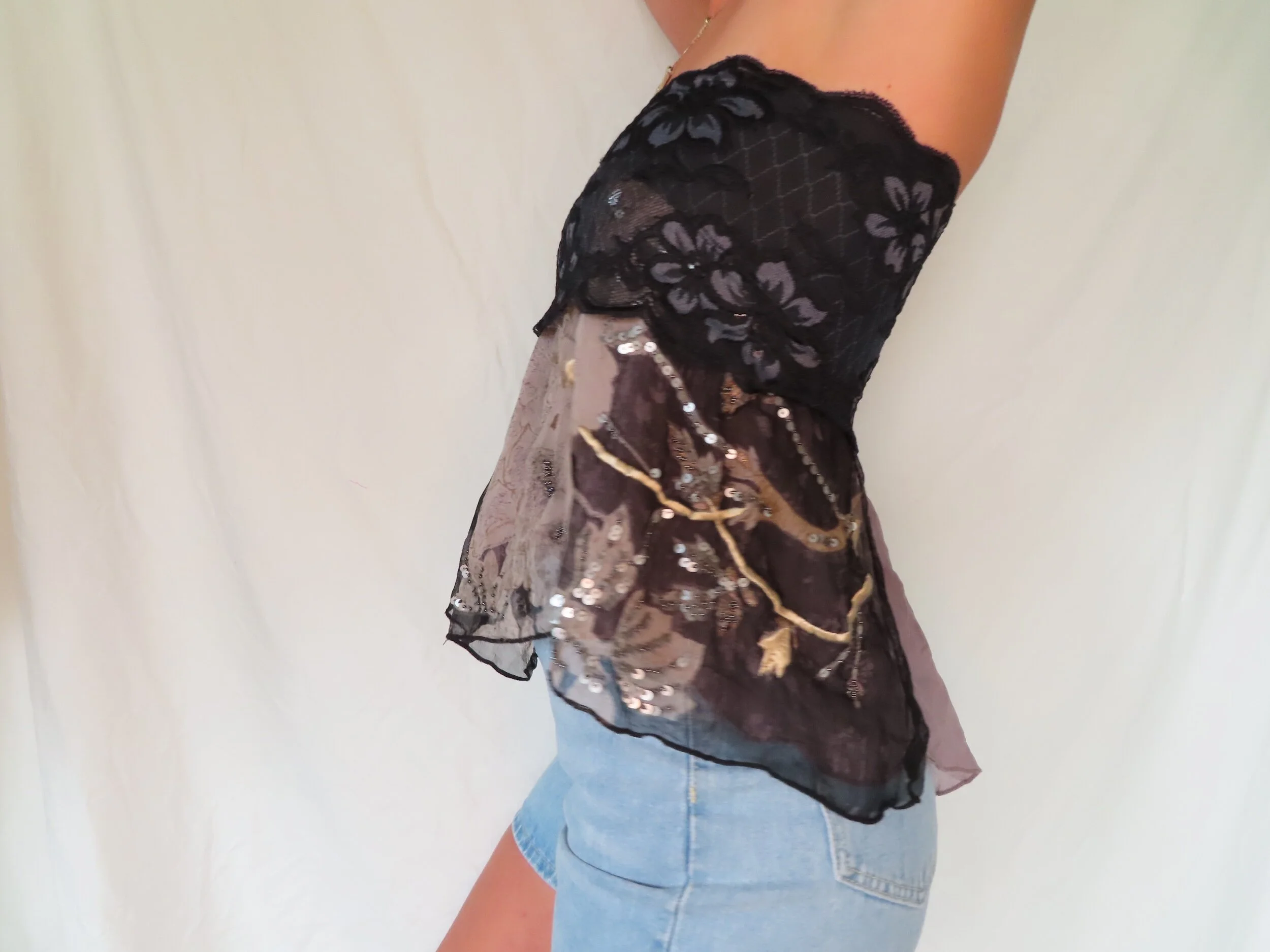 F10002D8-B40D-47AF-A873-4CF081308B23