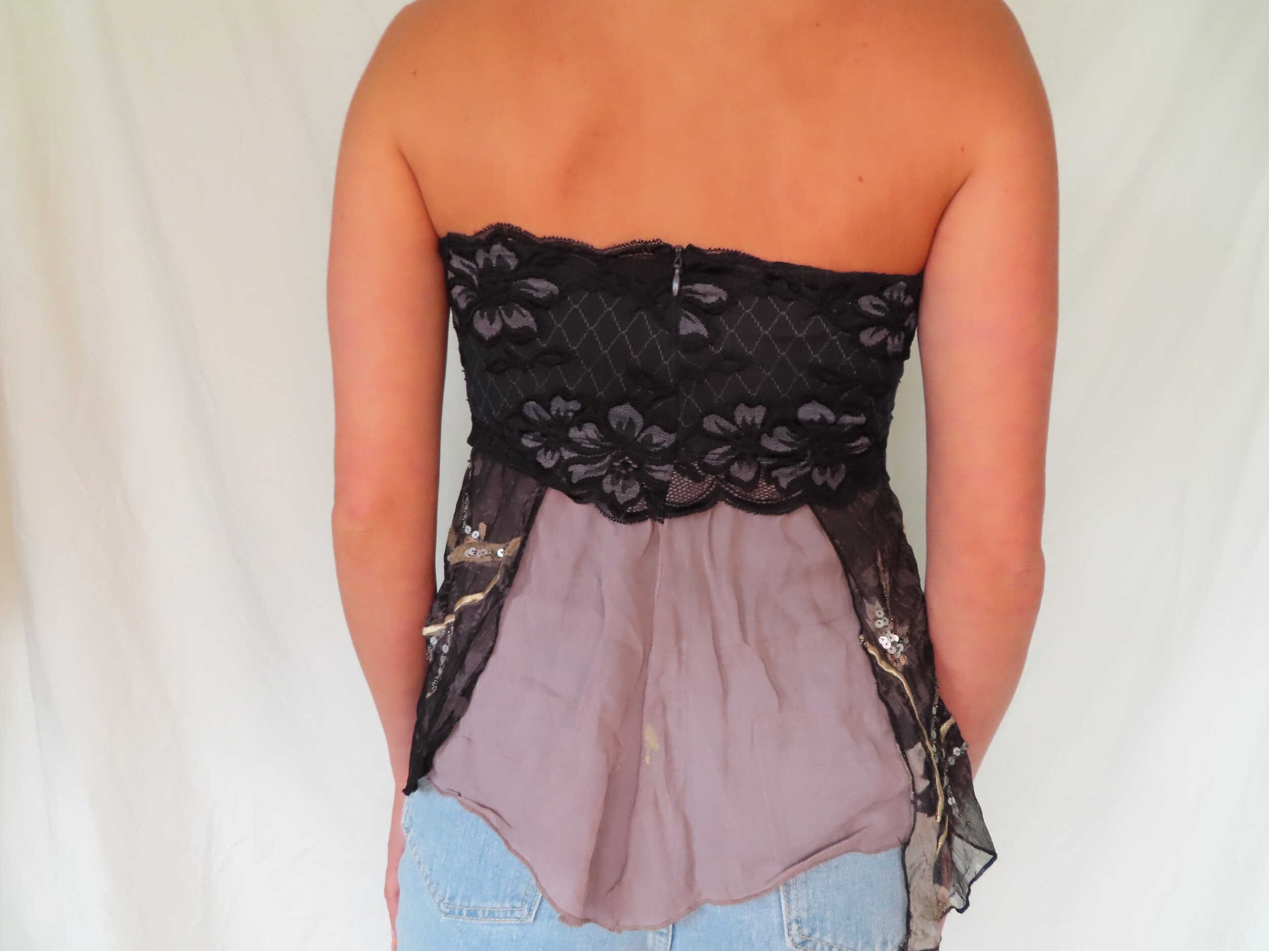 4C62995A-1DB0-4EF4-8572-C4E47EEF0D4A