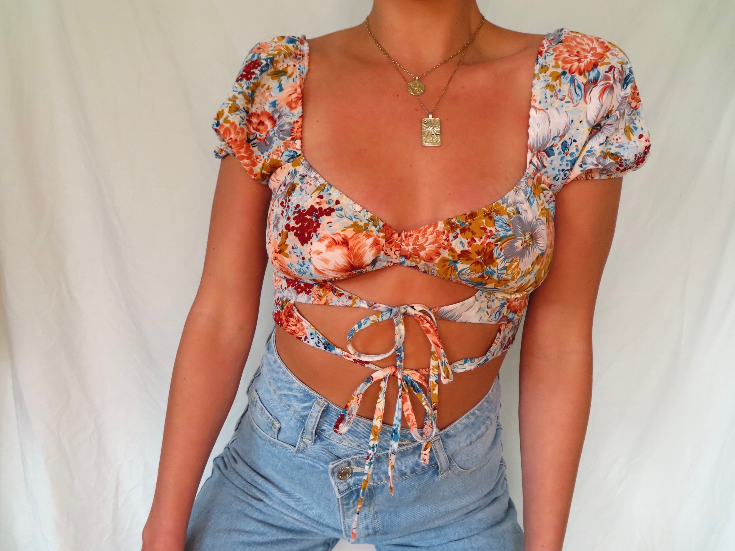 4D0F58EB-AA60-42EA-8F48-CA8BCC85EB9F