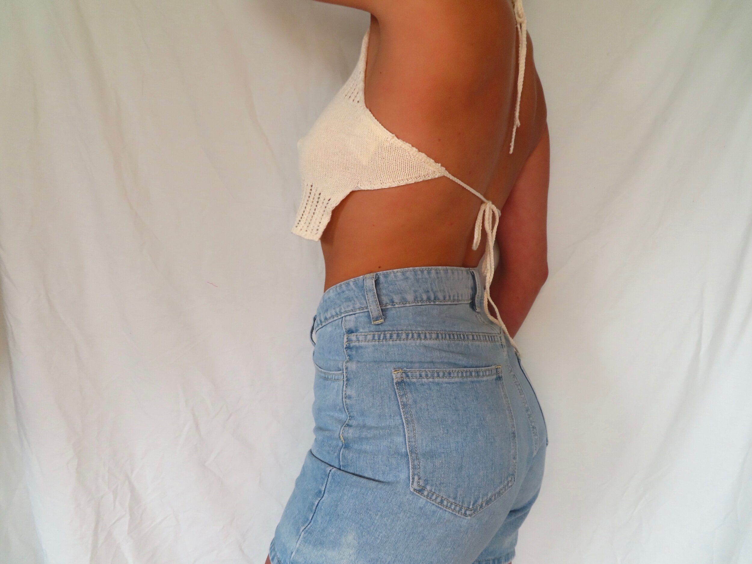 613BDAE7-3E60-4EDF-8729-D5F74107B7BA