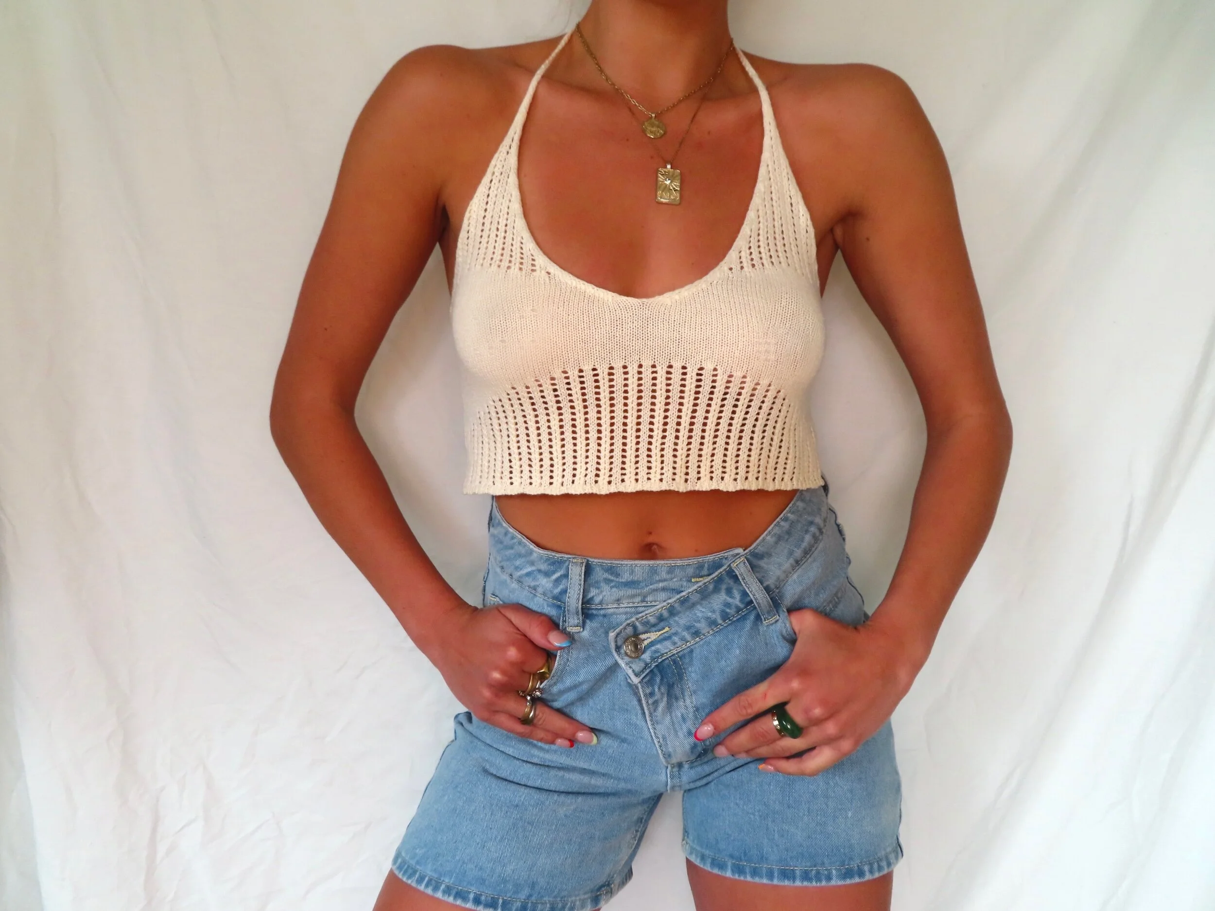 5FD14583-878F-40A0-BA61-E96EF416B397