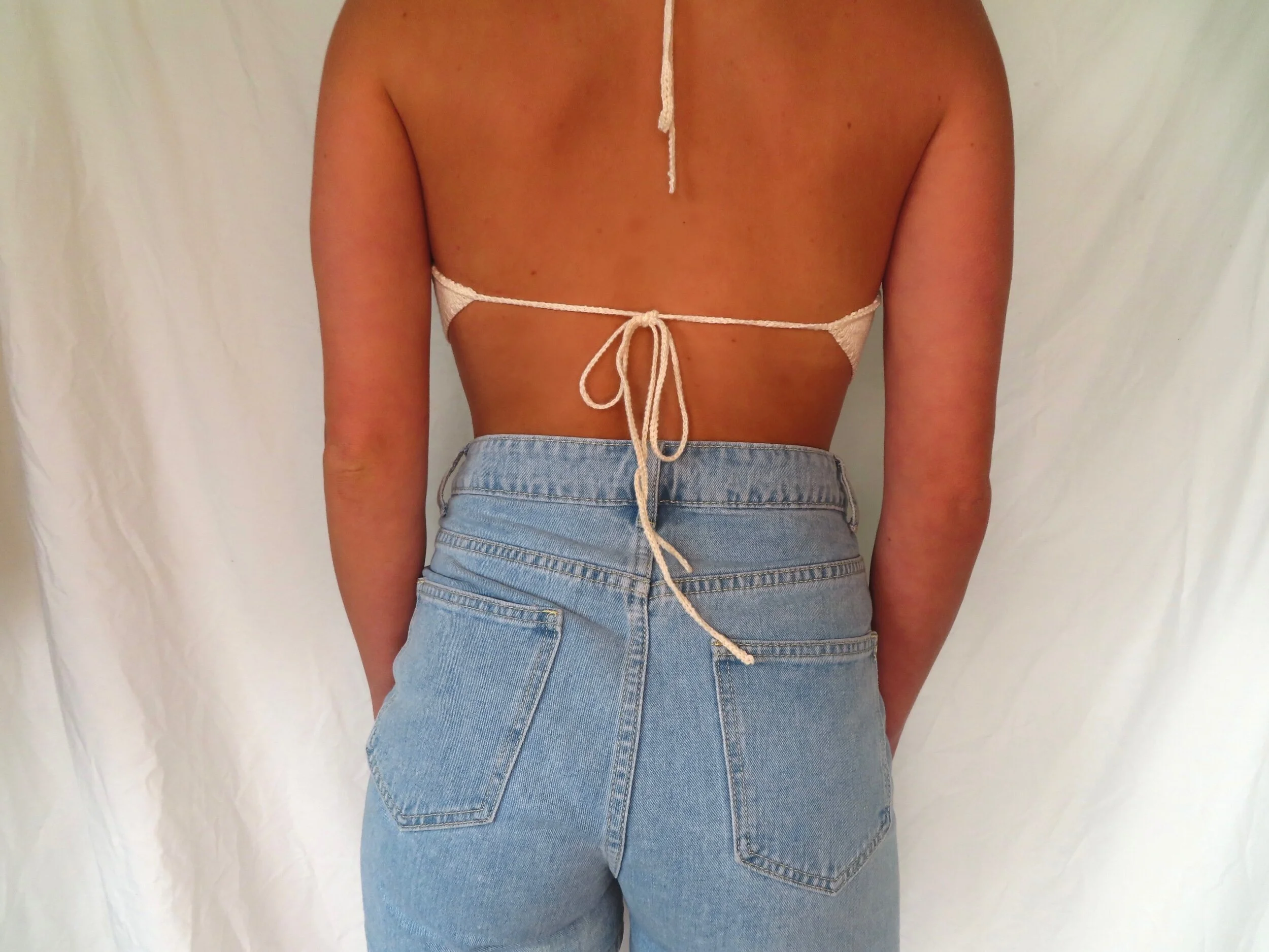 F5138F82-648B-4ADF-B43B-68F6017C4B4D