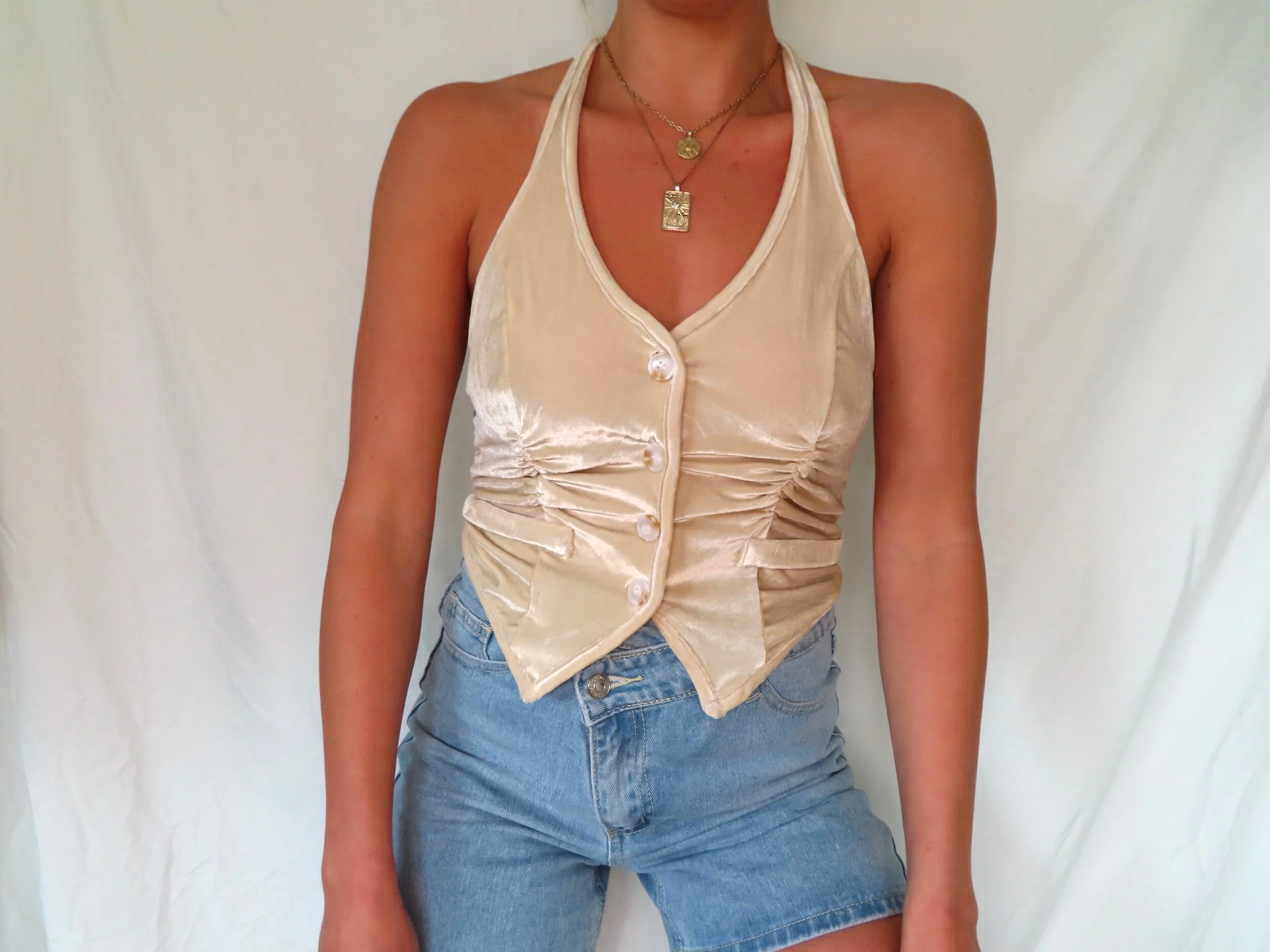 AE06B05F-758E-4AEE-BAE9-CB77DFDA52D1