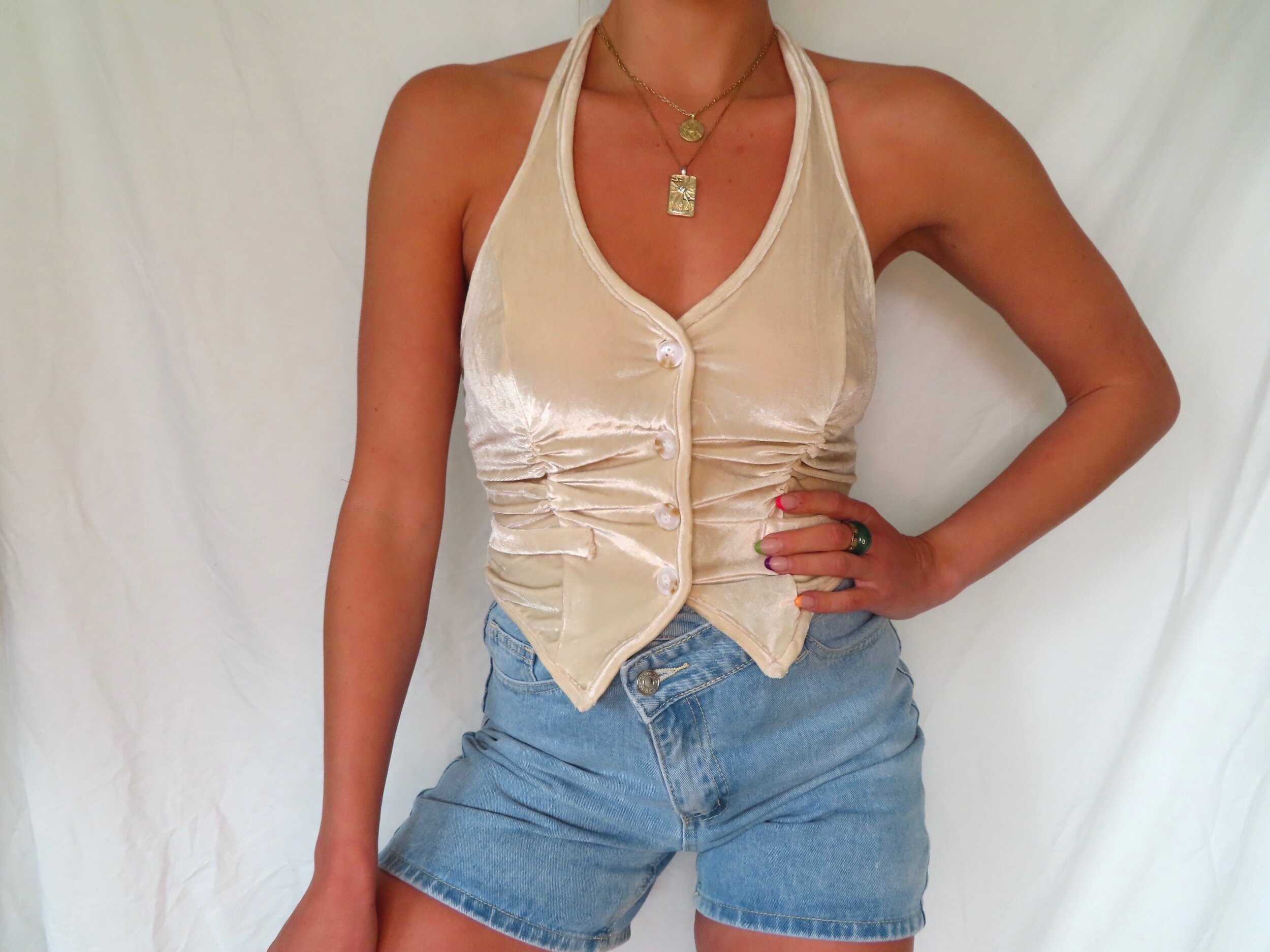 2DB4015D-3B1E-4FAA-AA2C-901DA931F8A8