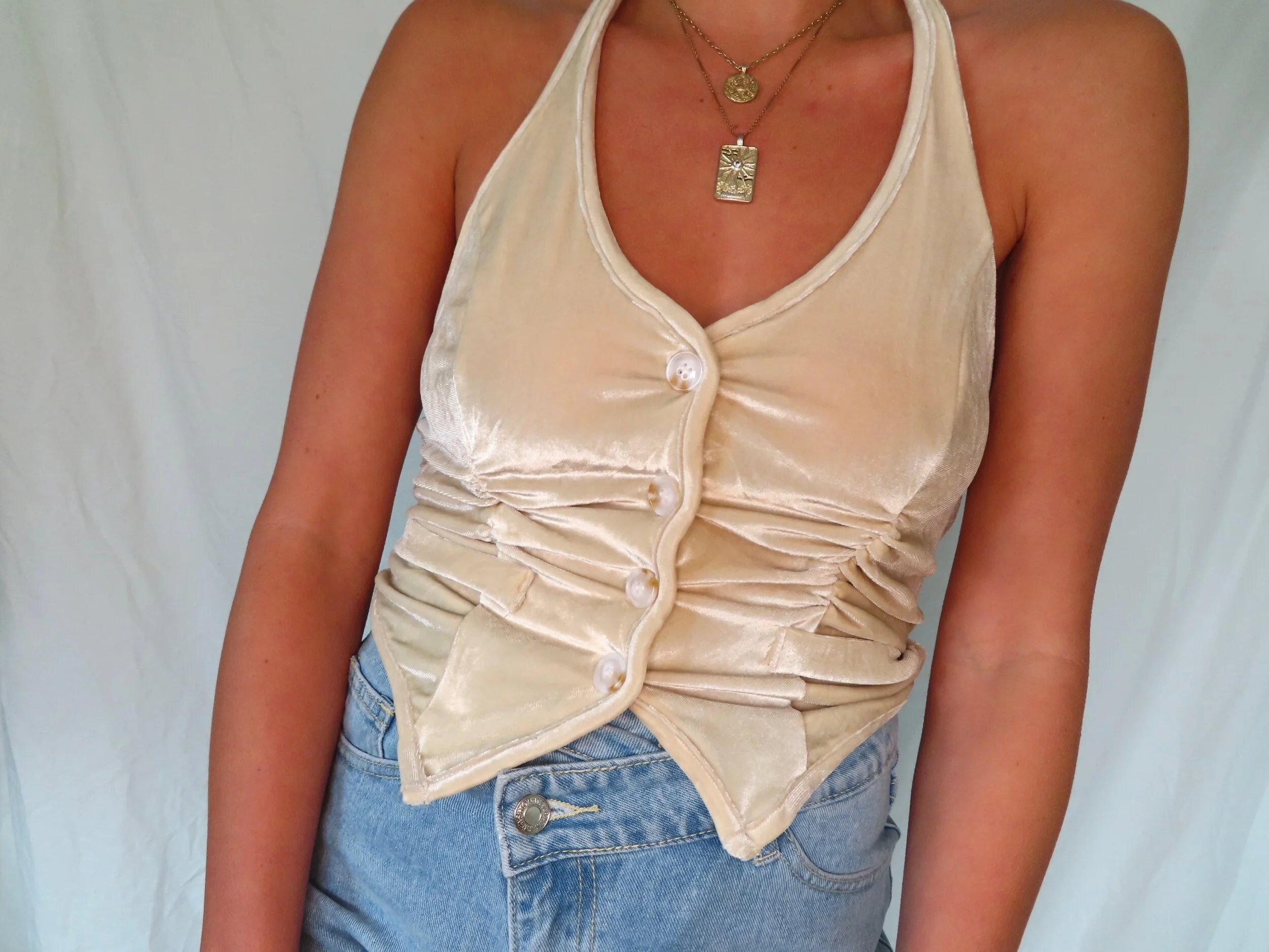 78E434E1-F2C9-4D48-ADCF-3DF1623B3663