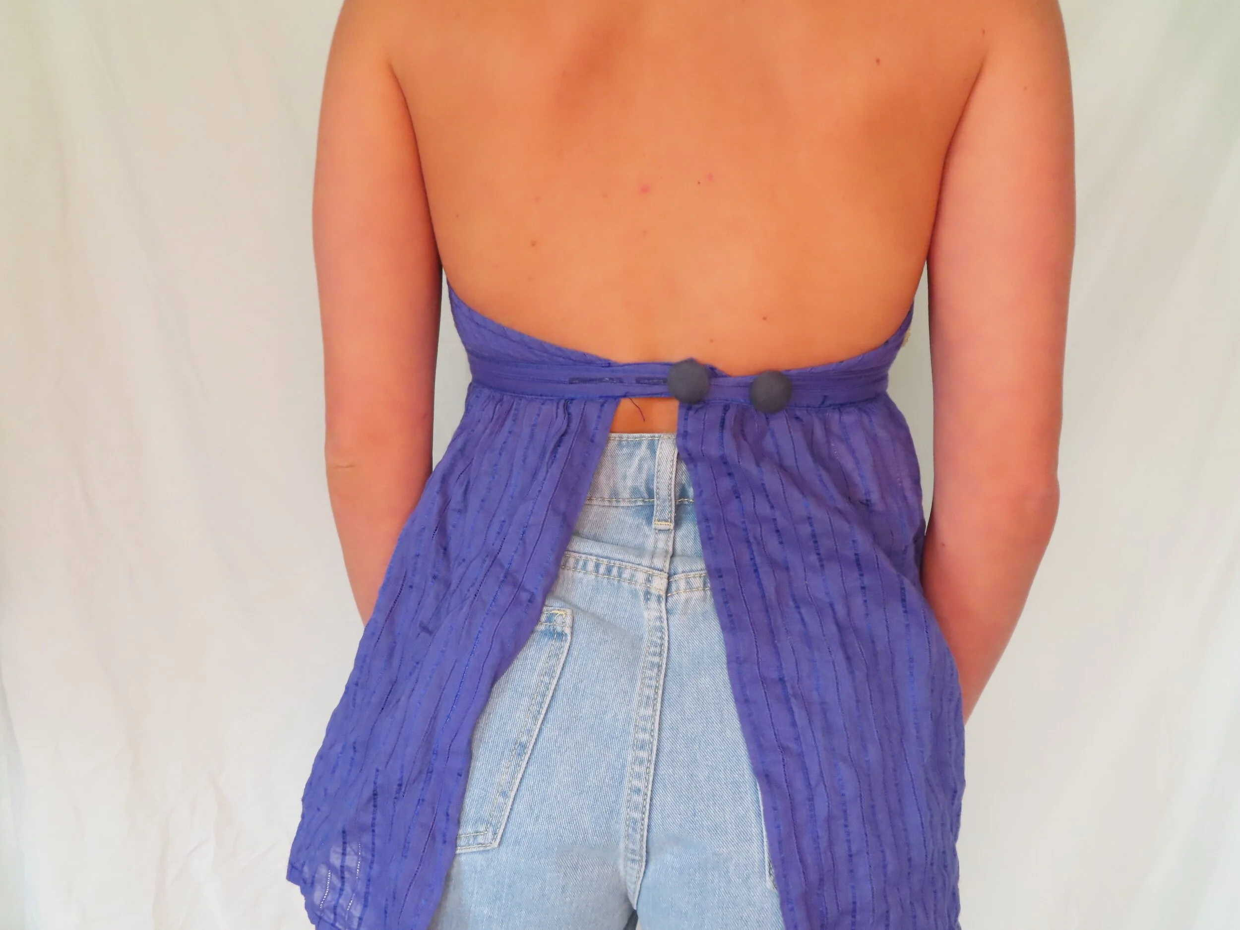 08C5C53D-F328-43D0-AC1A-E224E6A7DB63