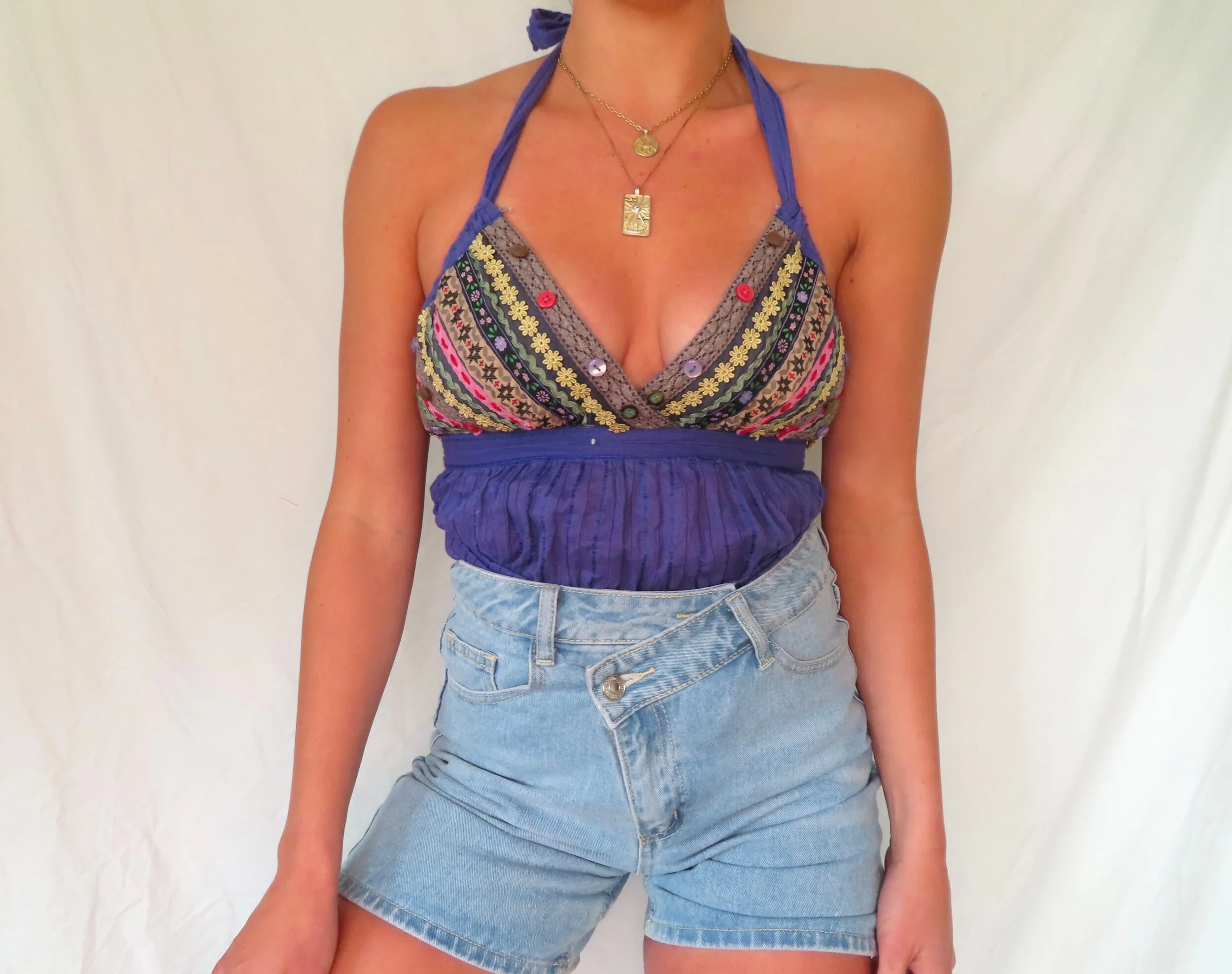 B327FFD9-5013-424A-B834-861A8D113107