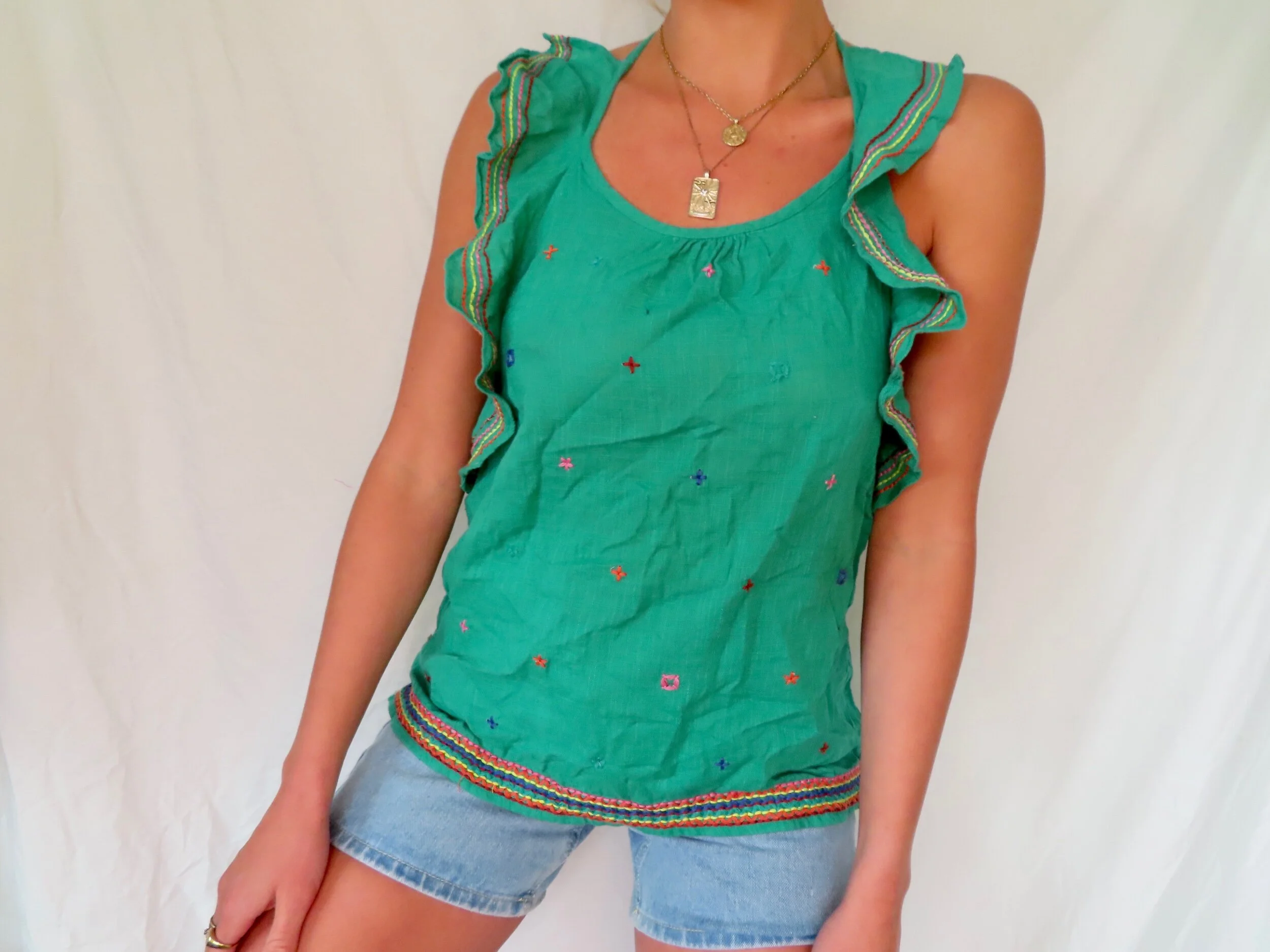 ECFF3352-FF5C-4656-AE3C-596C6121A51E