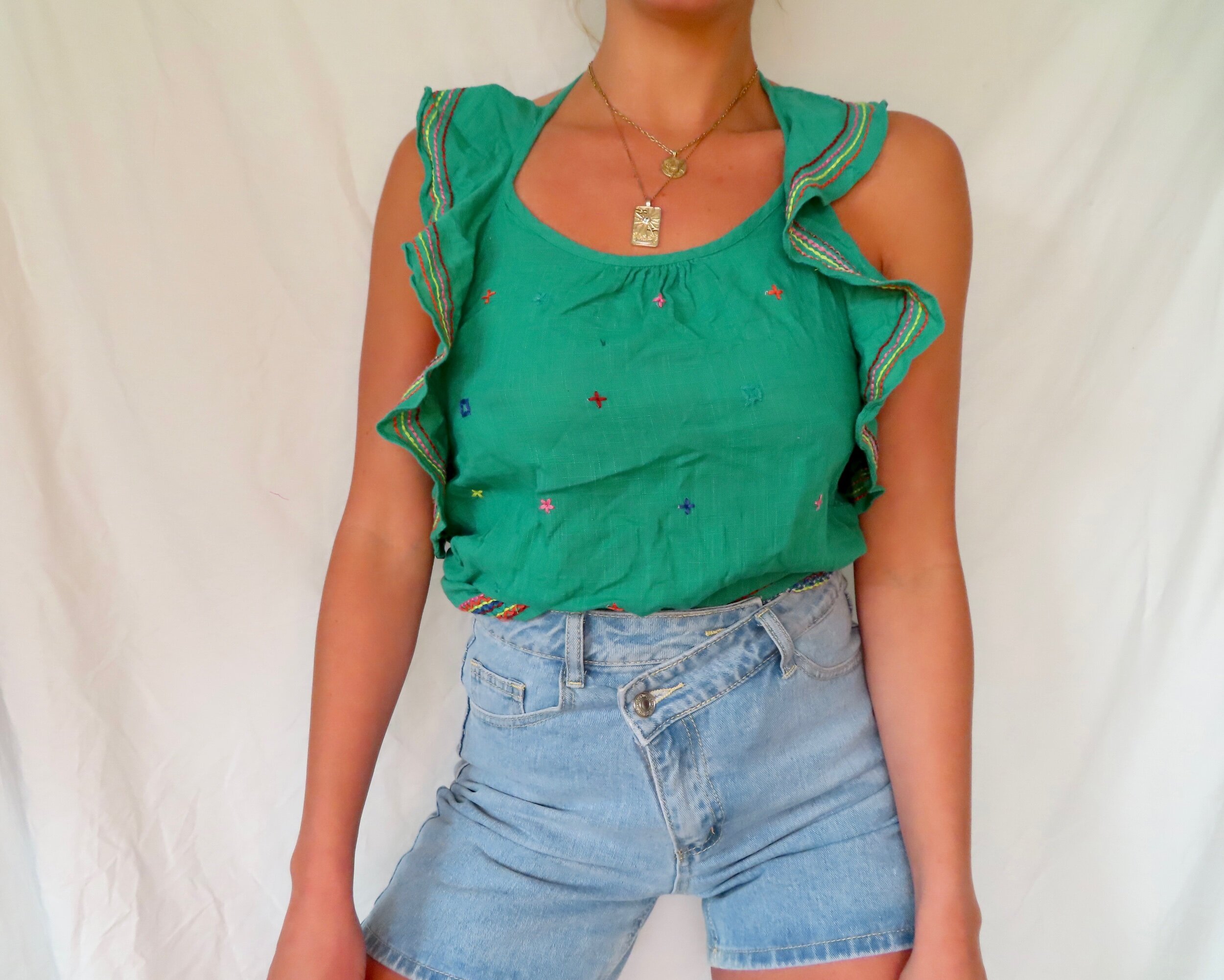 BFE9355F-28D7-4DC6-9BD8-31D7D0BFFAE0