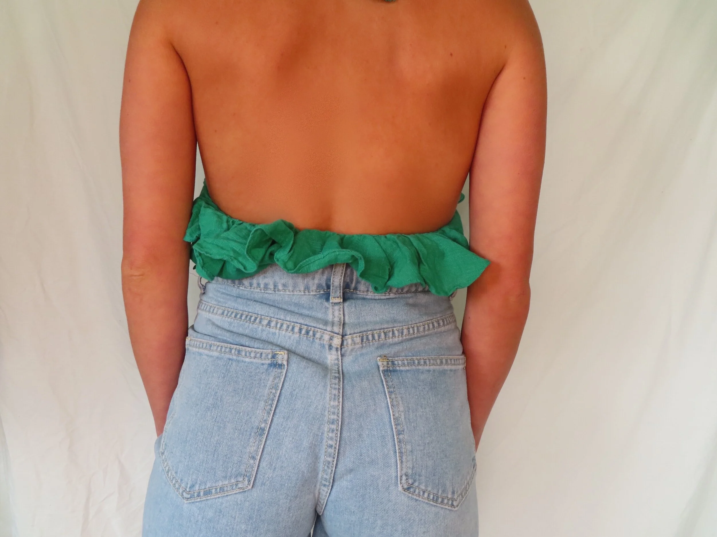 5609E16C-341B-48E9-911D-C5C2211B2FA0