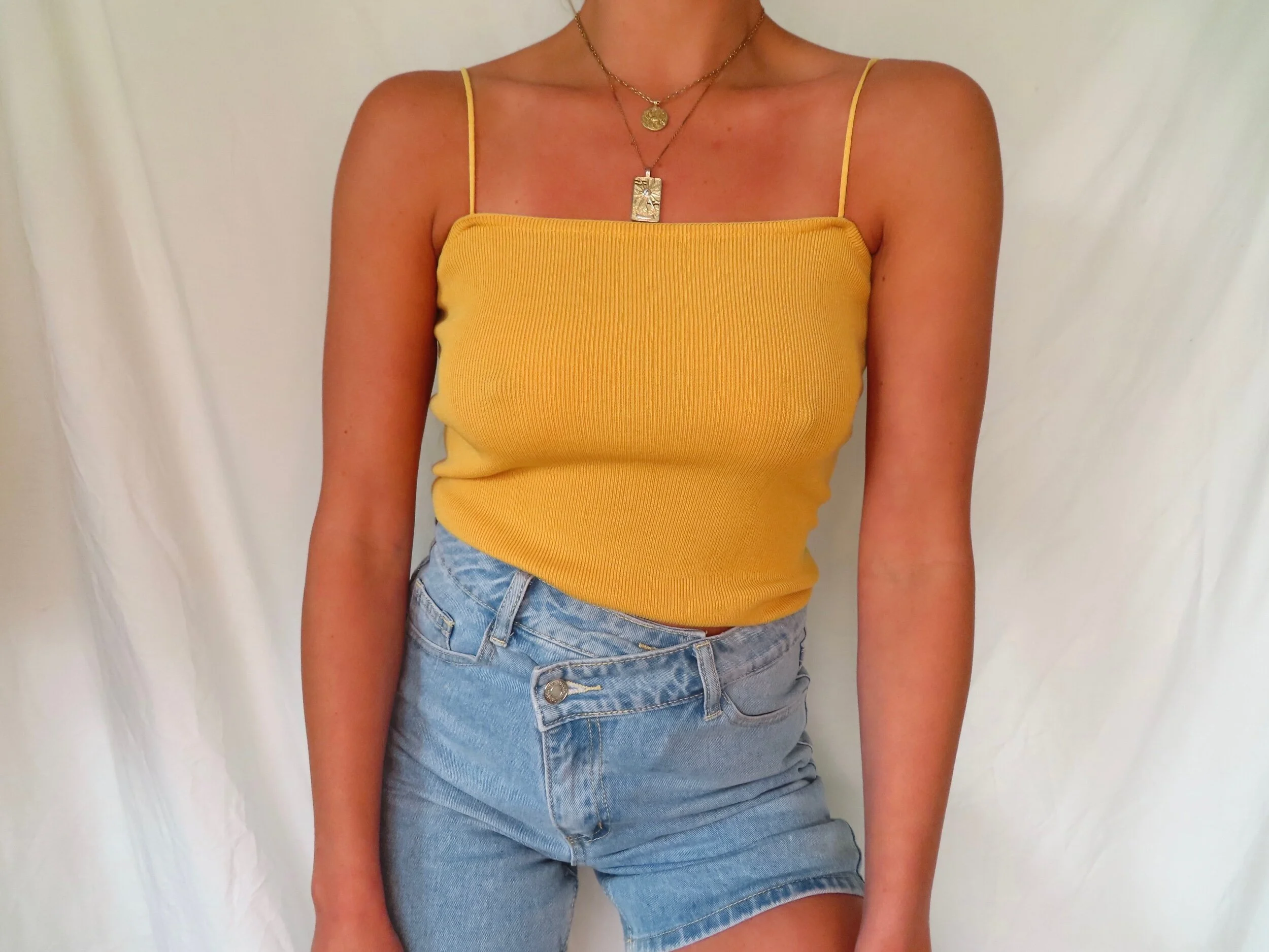 748A9E5D-83F7-43DF-BB22-8373A29F8D5F