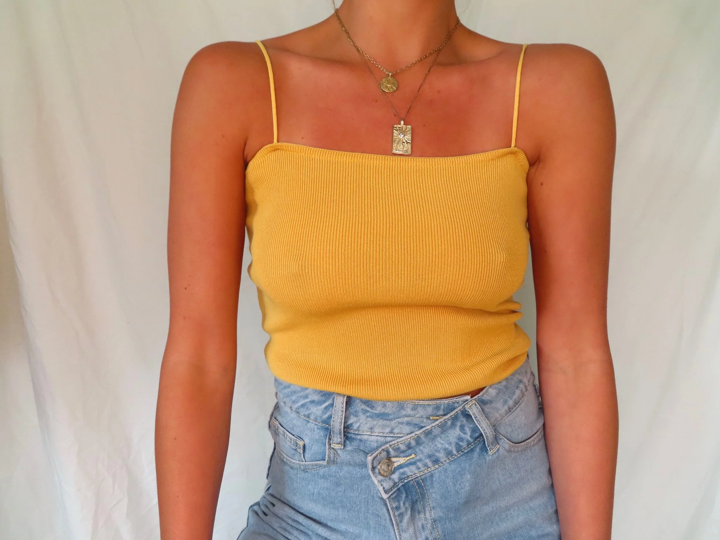 6FBE94CF-BF35-445B-8D82-E017D7338280