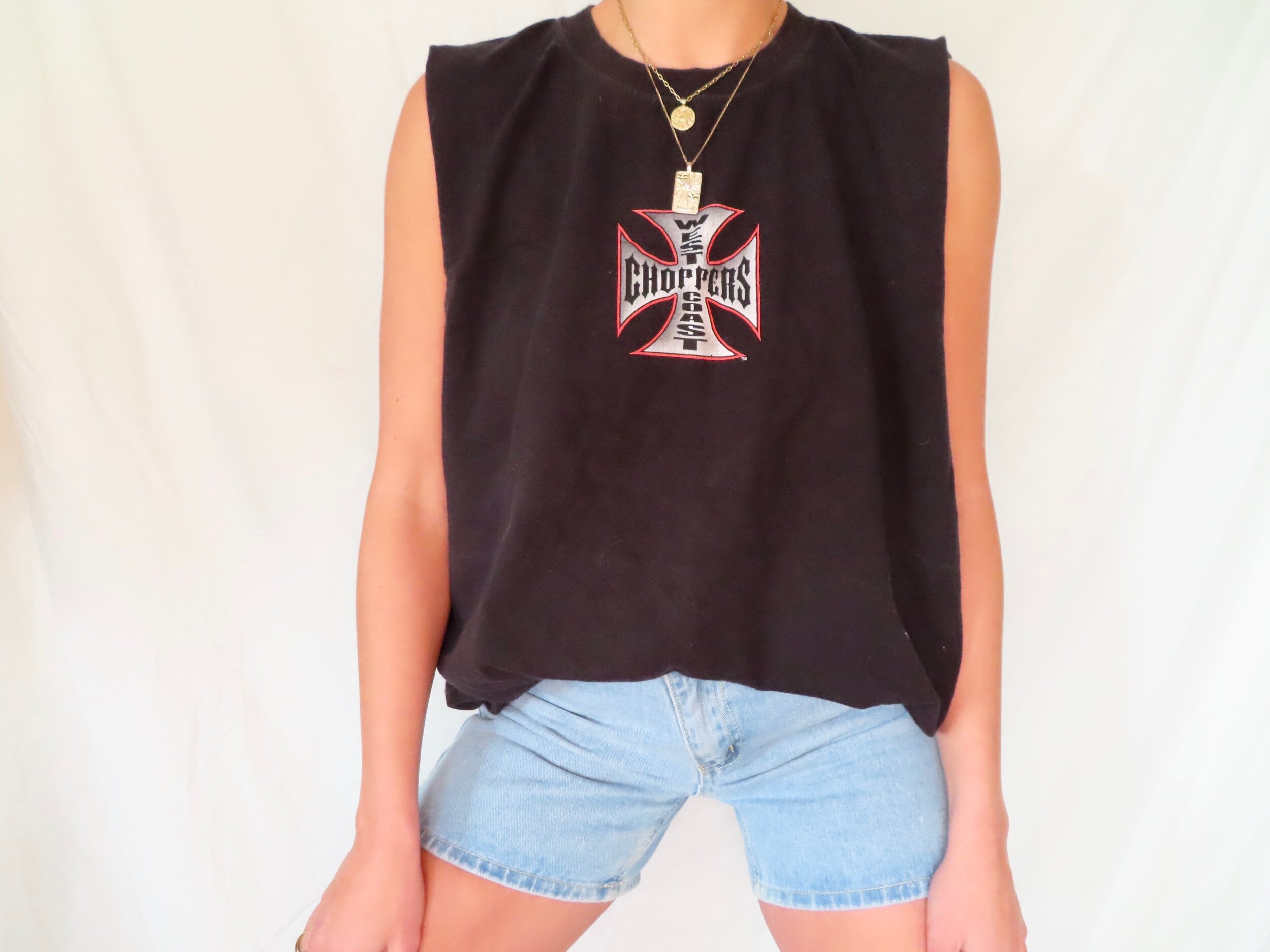 38EC6C6C-1B0A-480F-A21D-8201FAC9DF7C