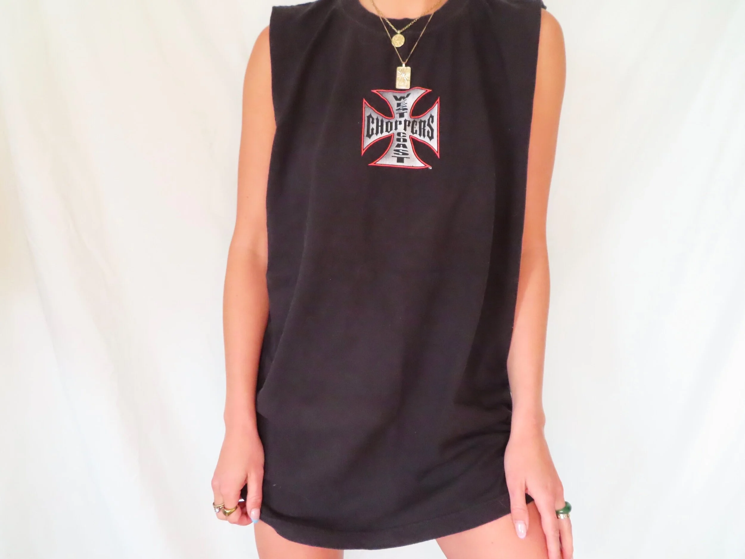 67487DAF-B07D-48DC-826C-9C8AA6607BA8