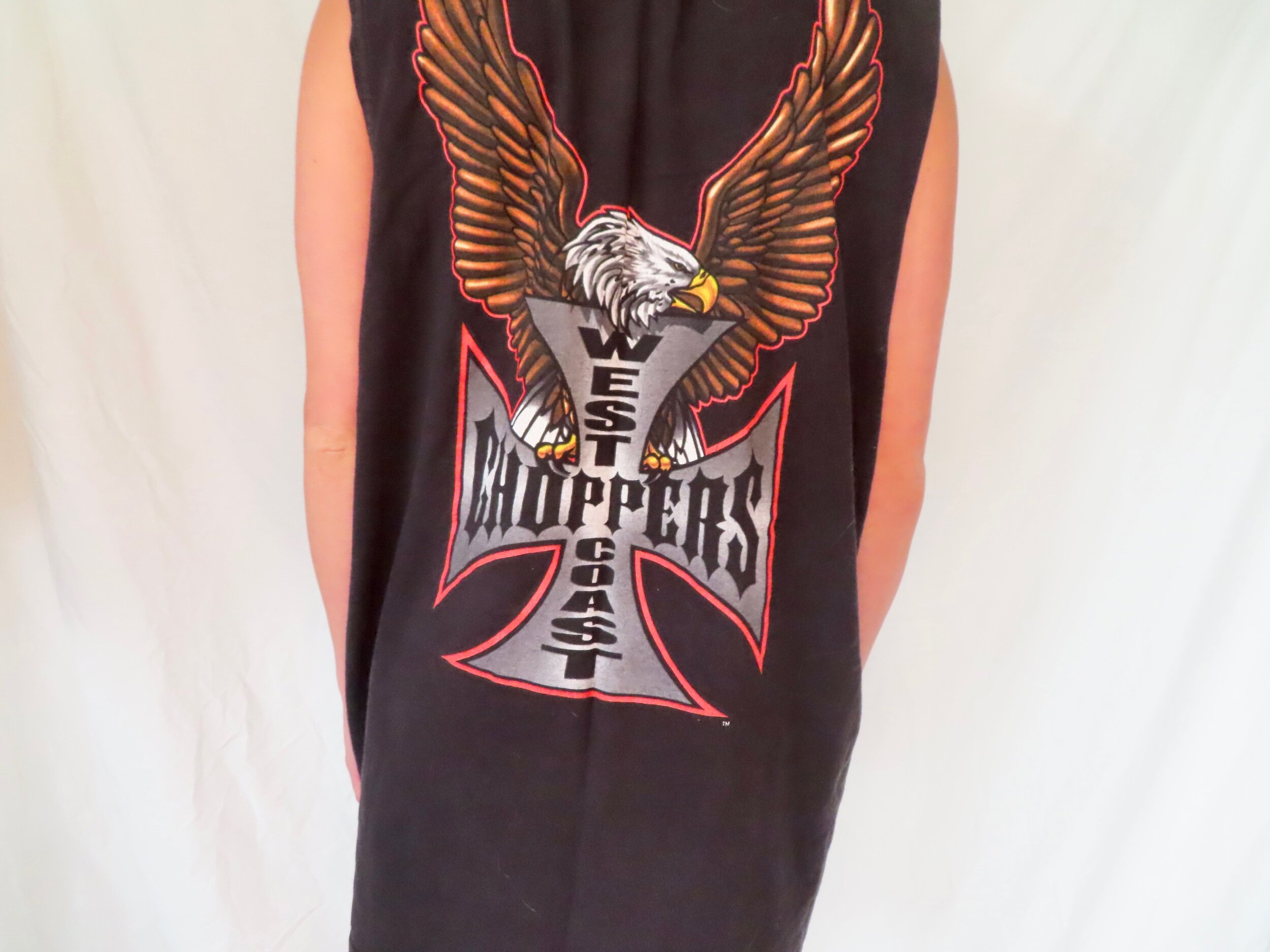 026BCB9D-D92C-47CC-B1A4-BD6FEE636A58