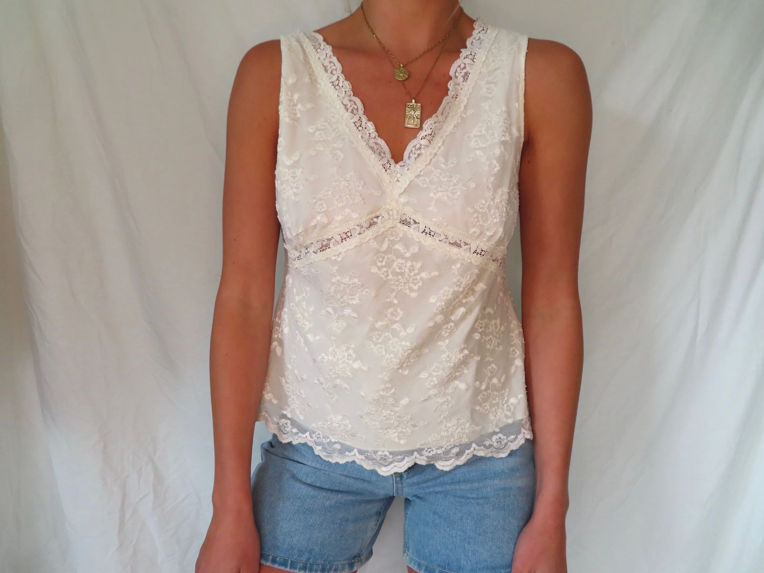 28C8F1B1-D6D3-460E-9A8B-173C9A3762BD