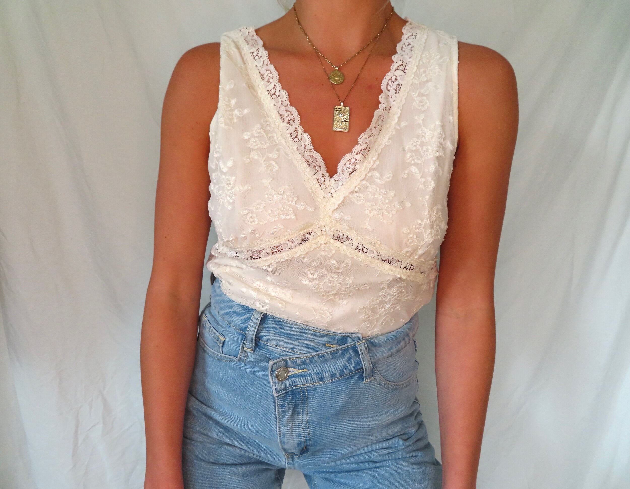 7E95FAC5-CB12-4415-B2A6-CB5157FD9FF4