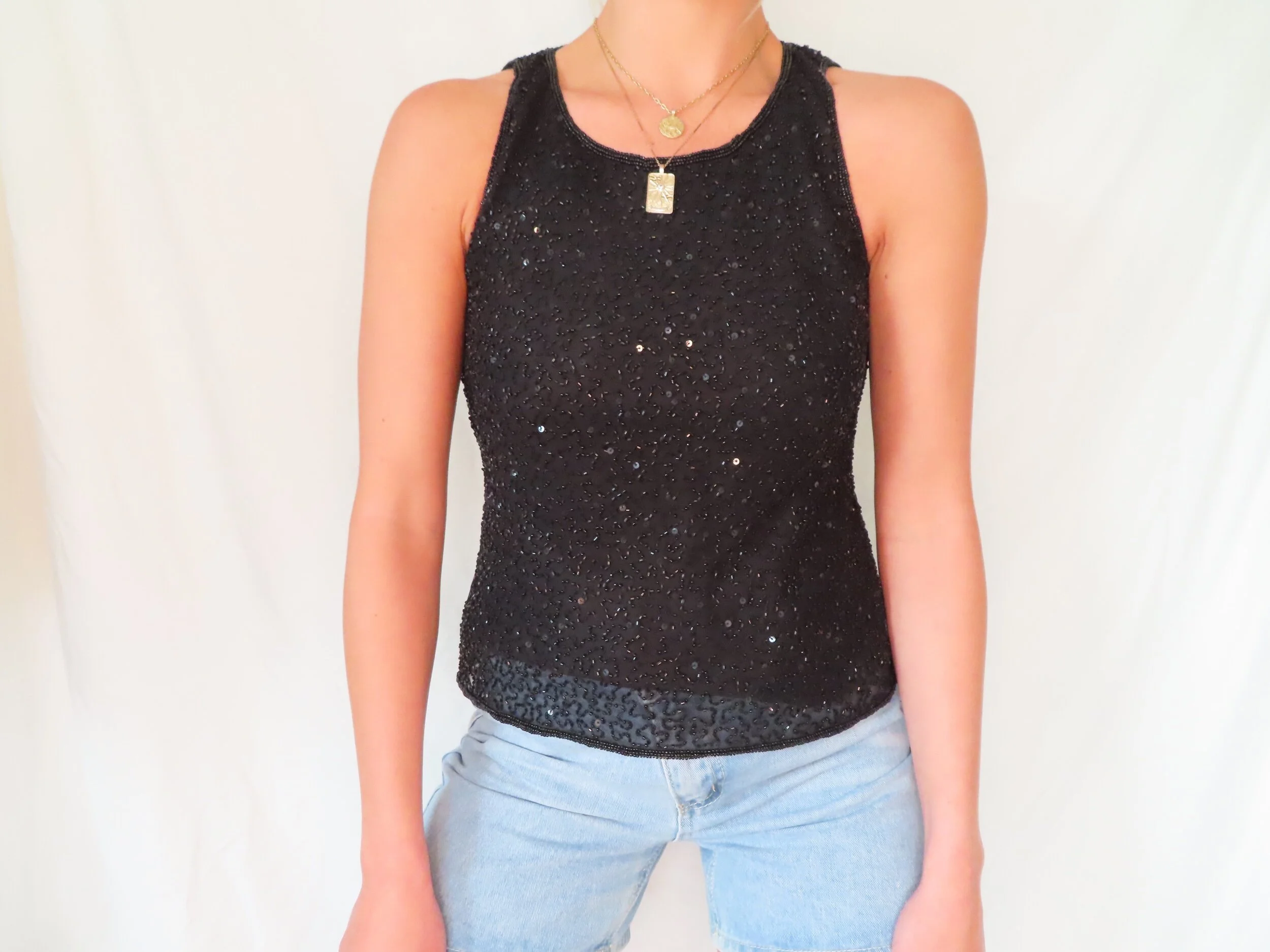 924F9052-DFDA-41CD-85E6-F26911D6E6F7