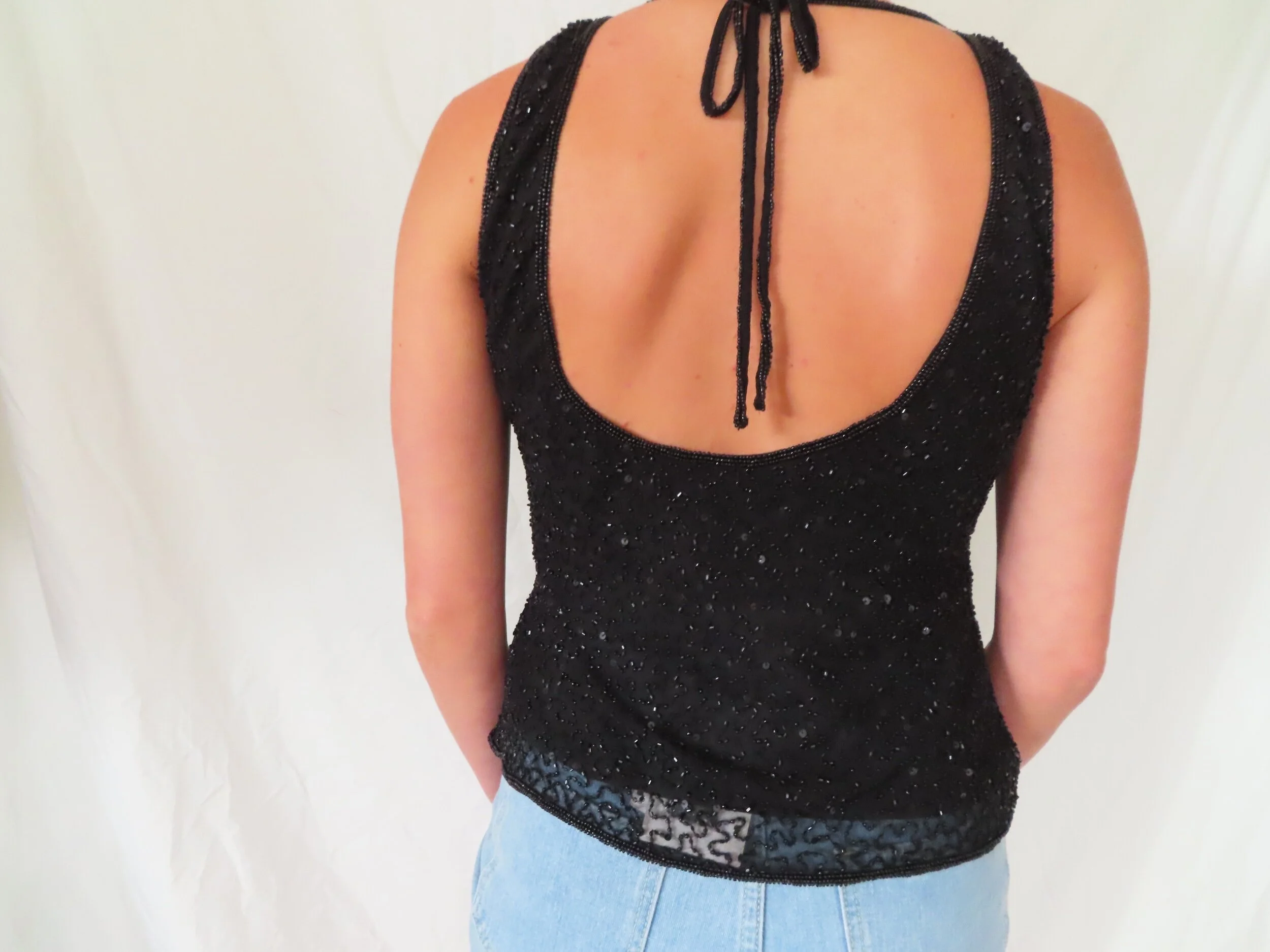 ABD009E7-446A-41C8-AF99-F3F3AFF87976