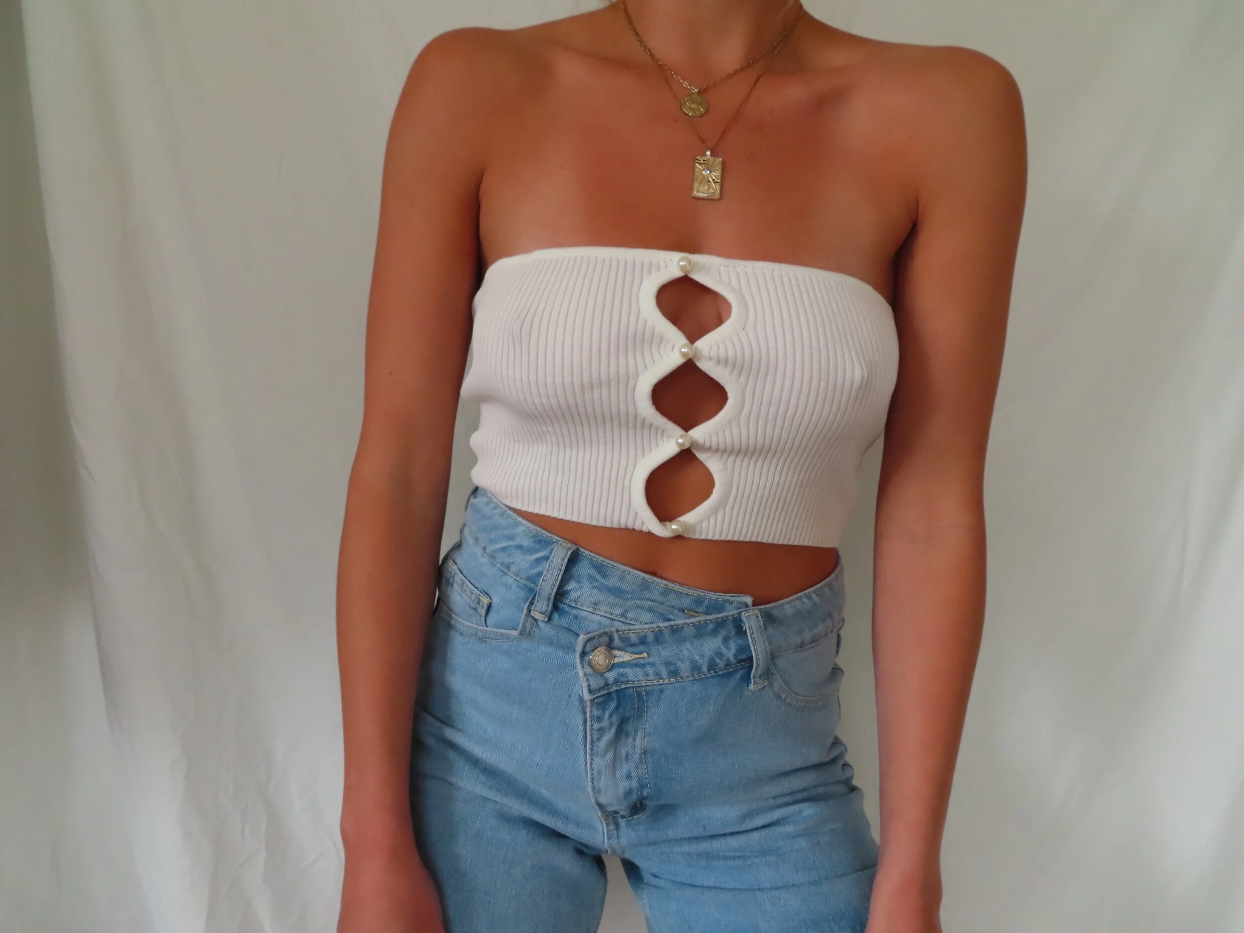 5D36FE21-549D-4342-93A2-ED5142F44985