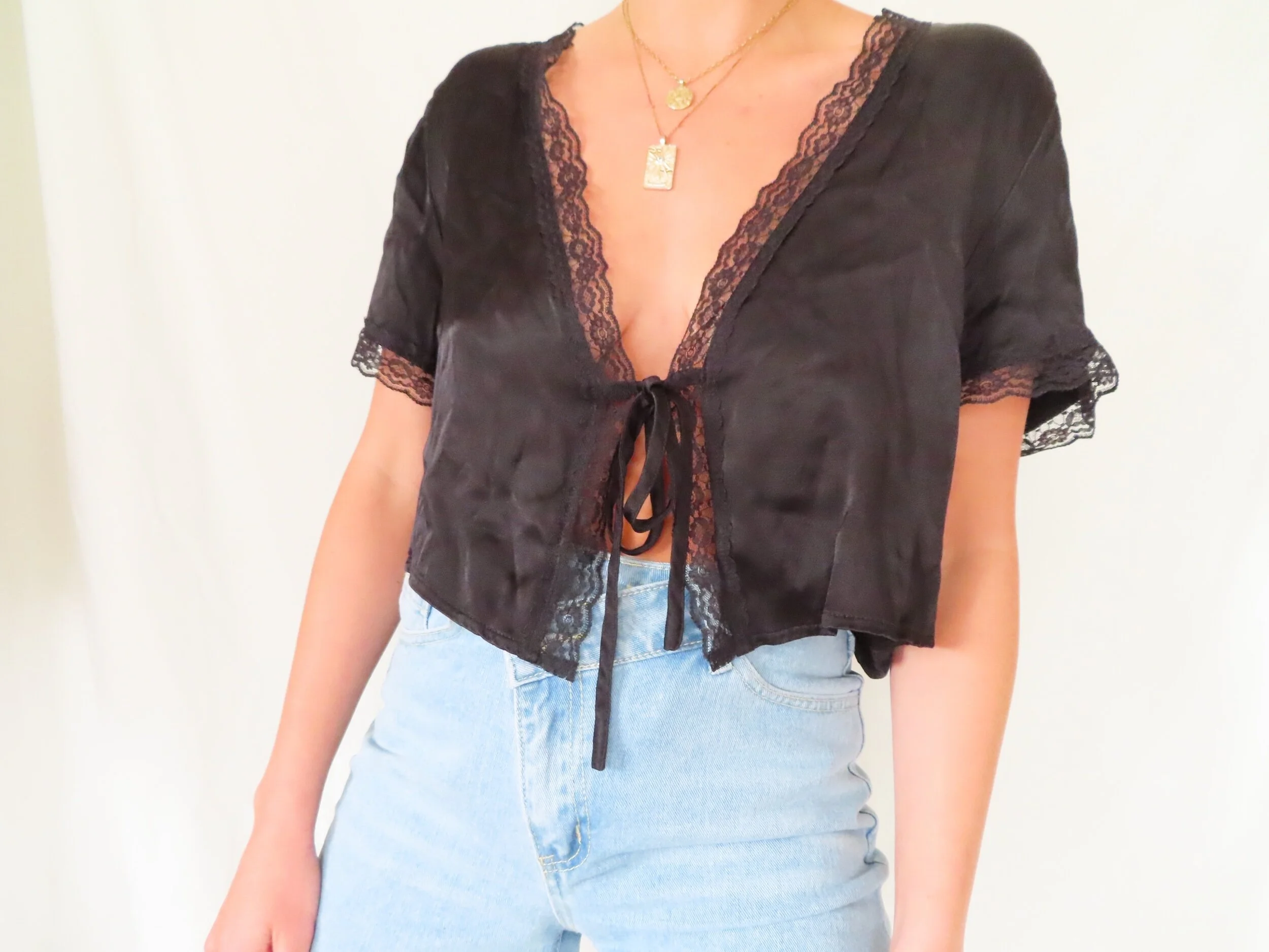 E05A242B-22FA-4666-B729-1D58786746CD