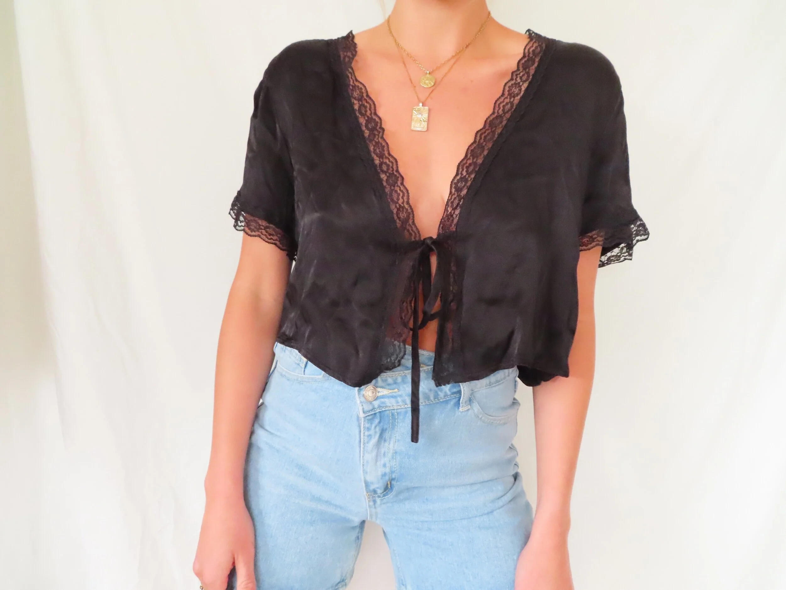 C9B2CE23-0B91-450C-BE24-C50B2C6C1777