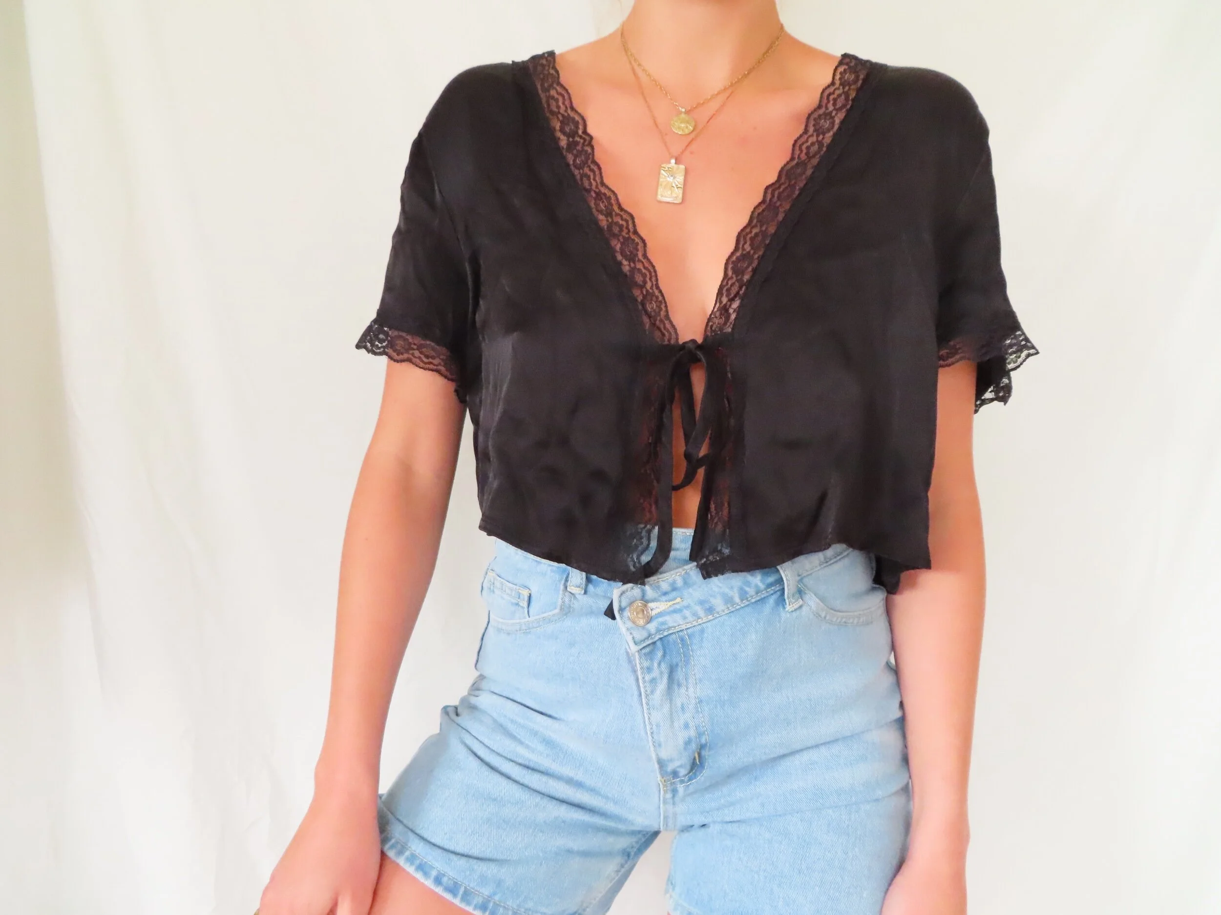 9A043355-F1D6-4C98-839D-049ADCEB05EE